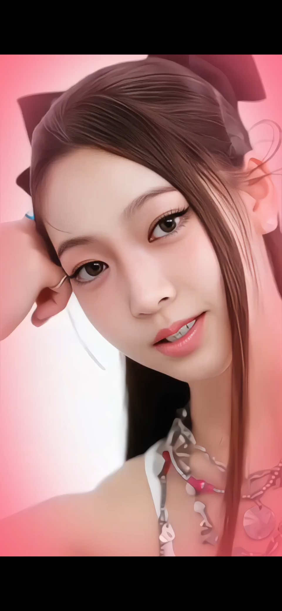 @ᦗᩚ︣ η⍺ᩘ̫𐓣͟𐓠🍋ᩚ̼