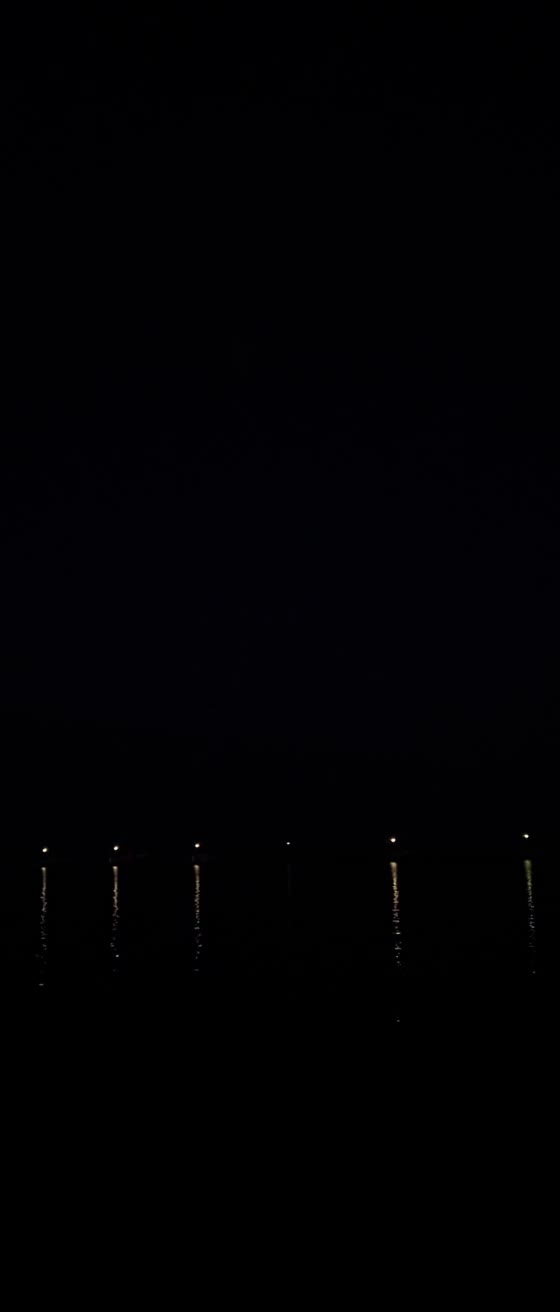 @Stefan Insel R&uuml;gen 🫡