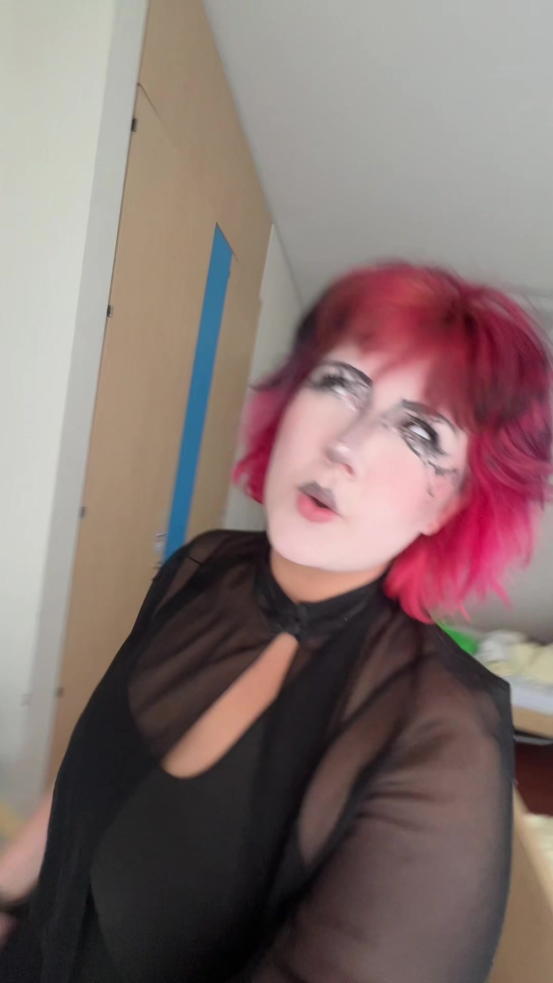 @f a t m a