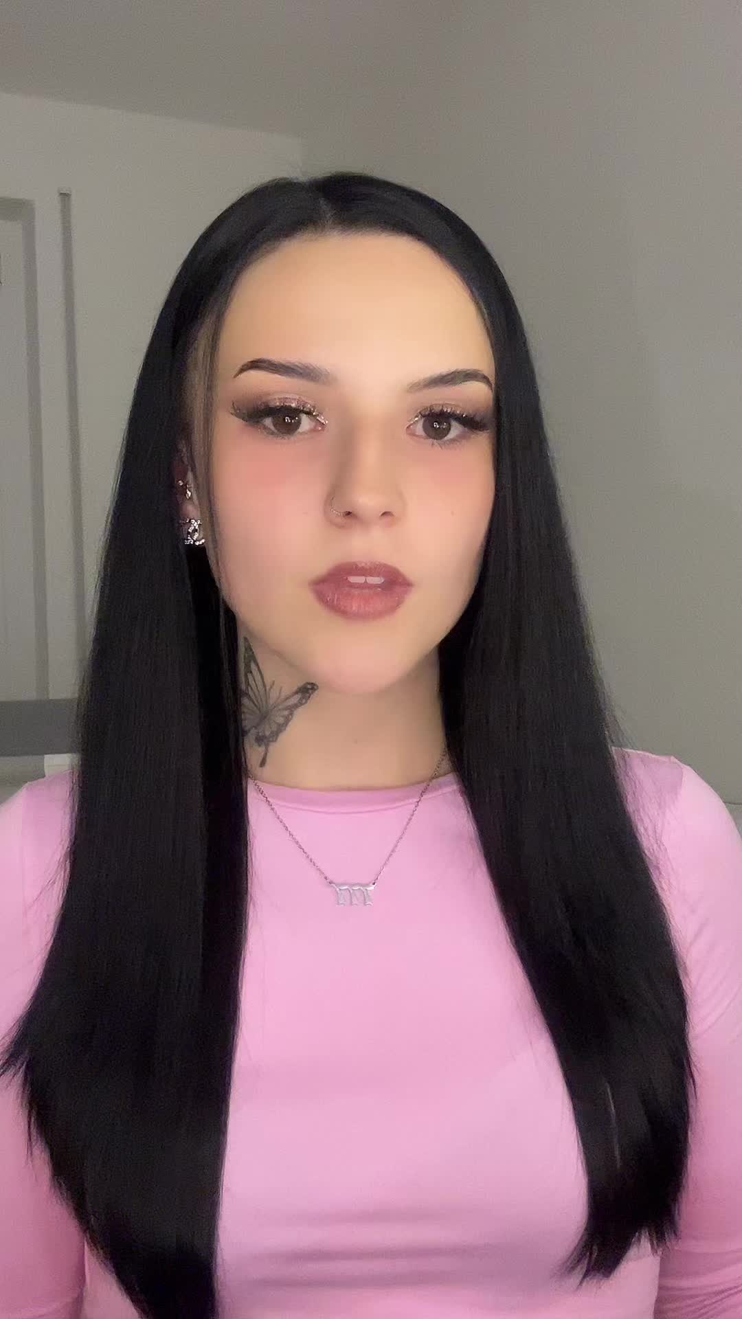 @Vanessa🦋