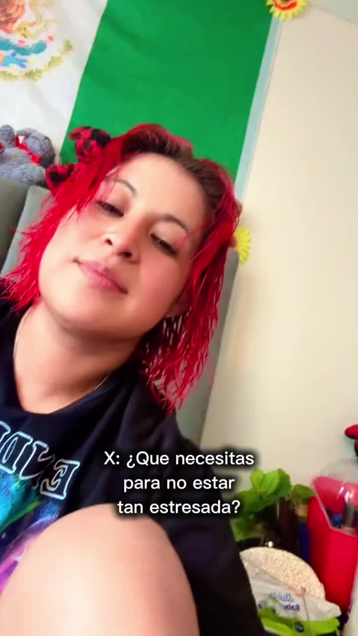 @yina_txs1