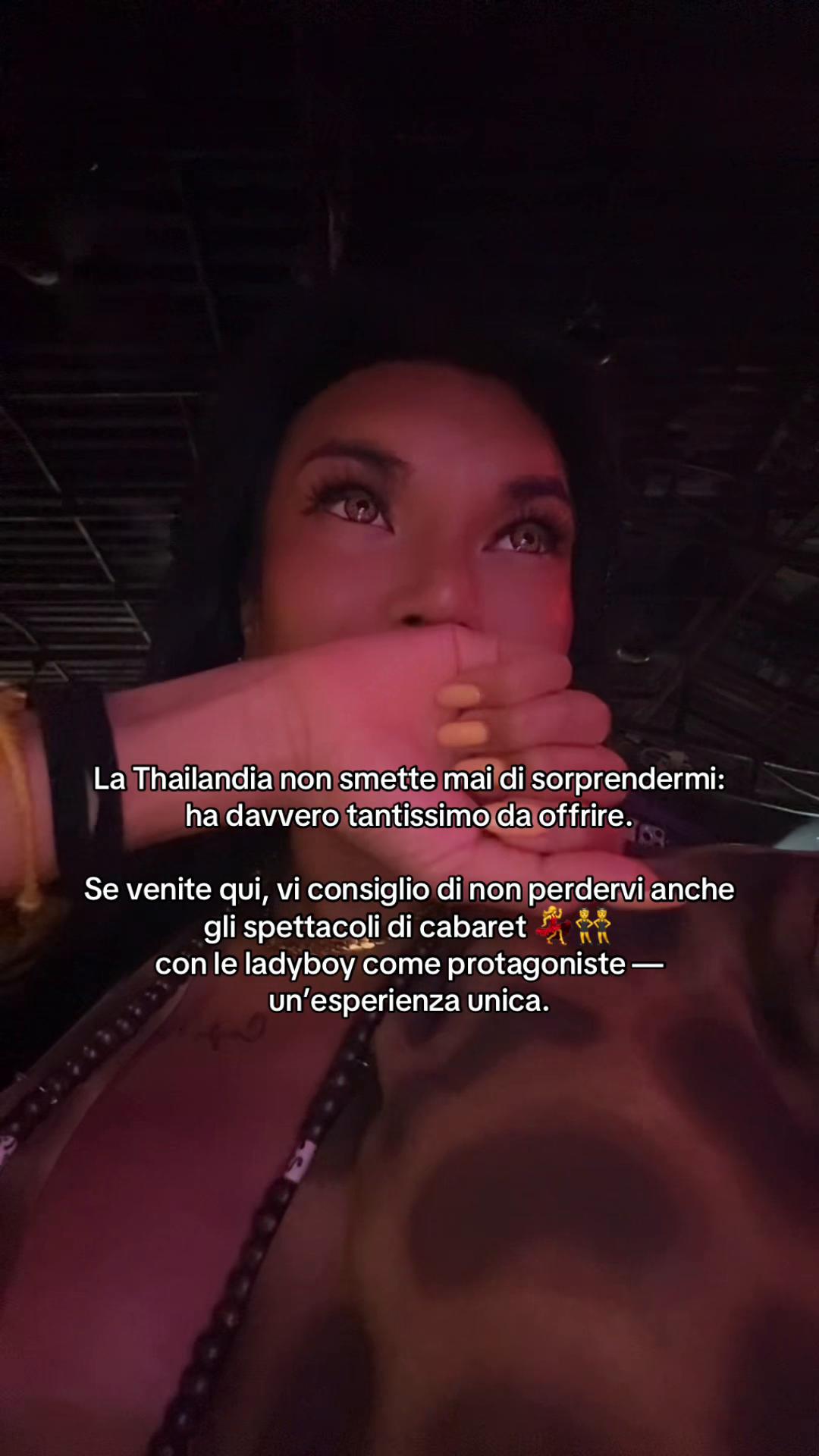 @AkoSiMandy🏳️&zwj;⚧️🇵🇭
