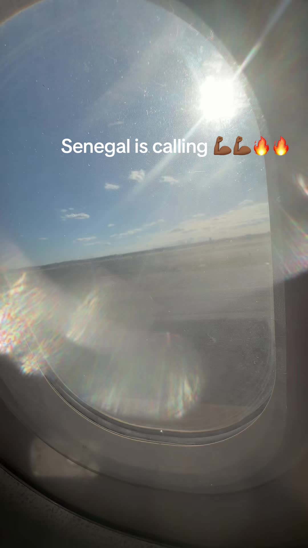 @Babacar 🇸🇳🇺🇸