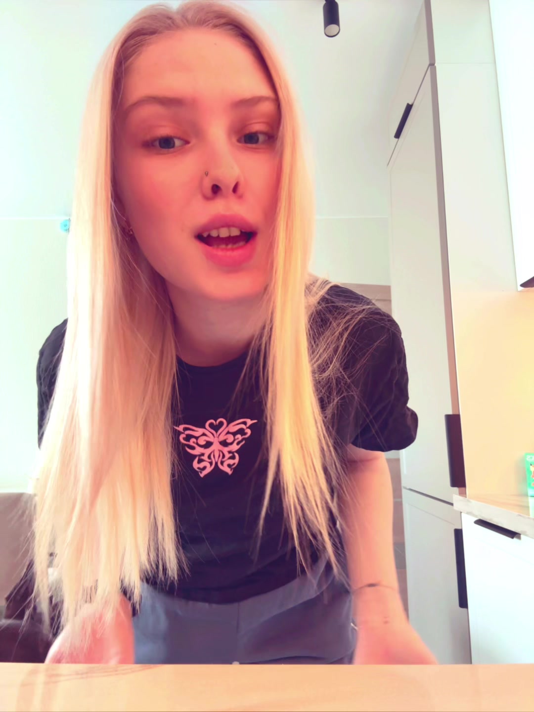 @xk2000