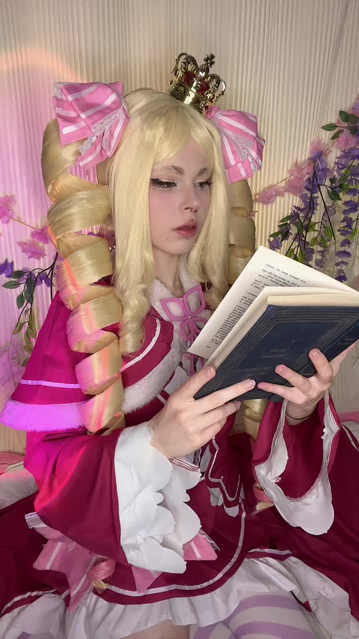 @0kushii.cos