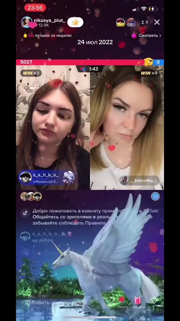 @💞🧸Nikusya🧸💞