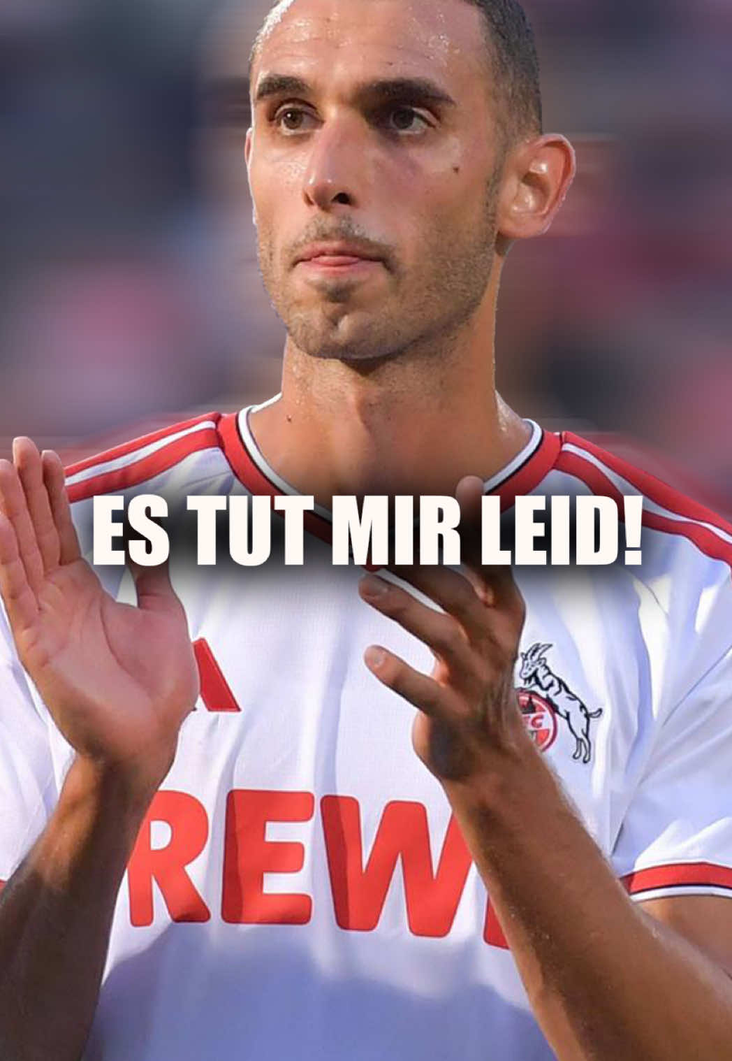 @Paulinho