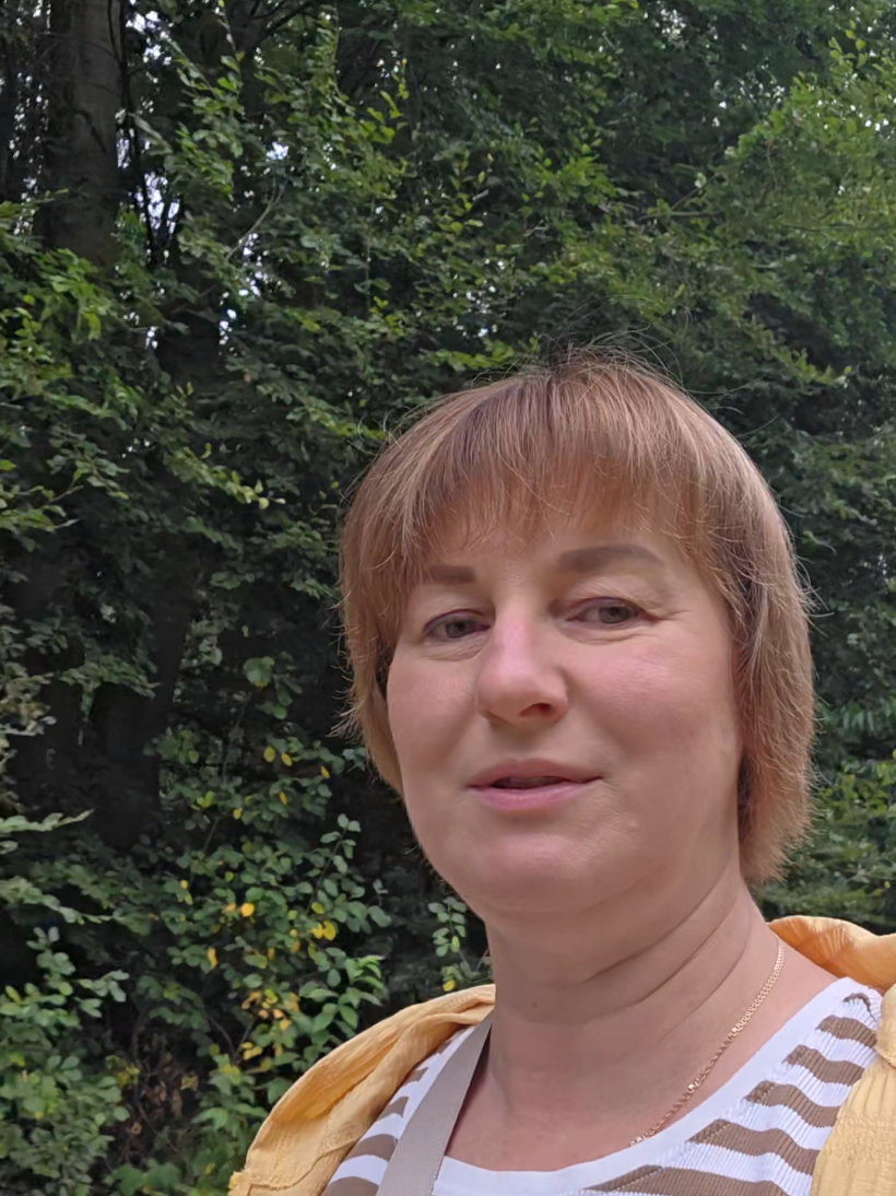 @Екатерина и Игорь 🇩🇪➡️🇧🇾