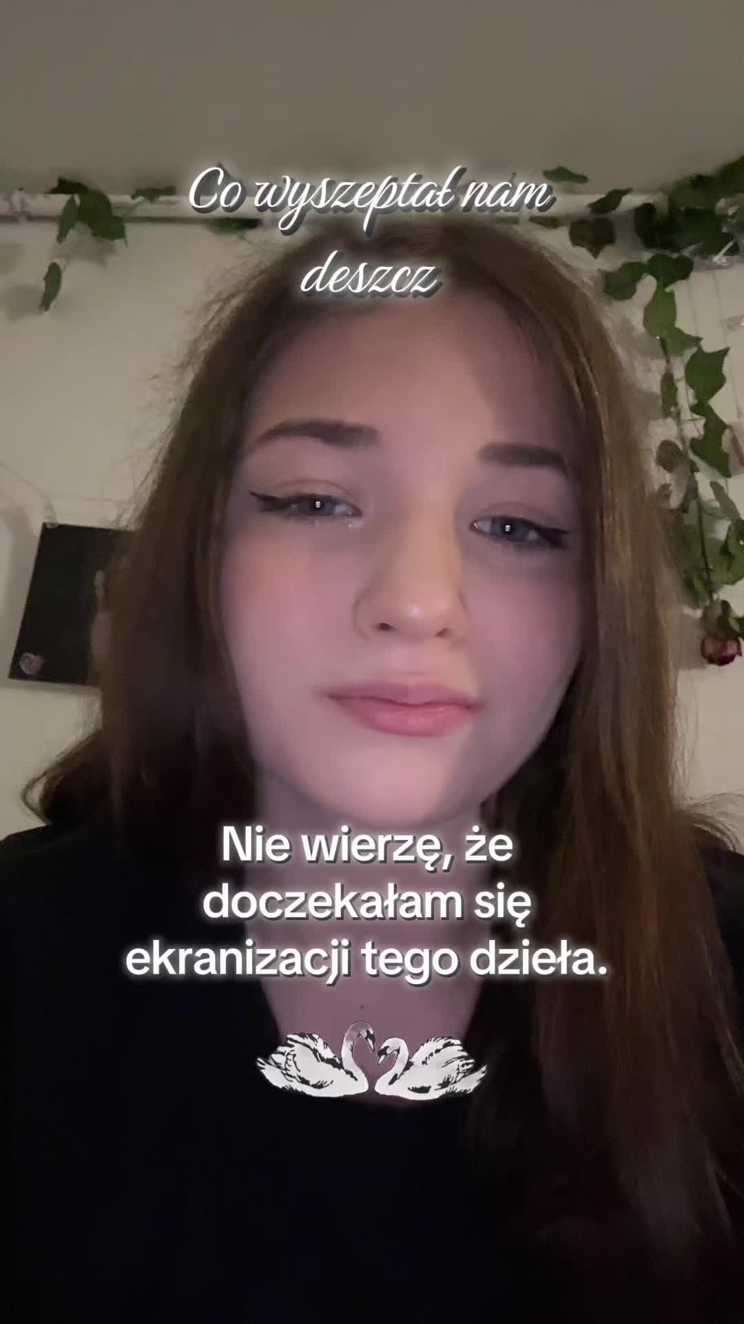 @zaczytany_aniol