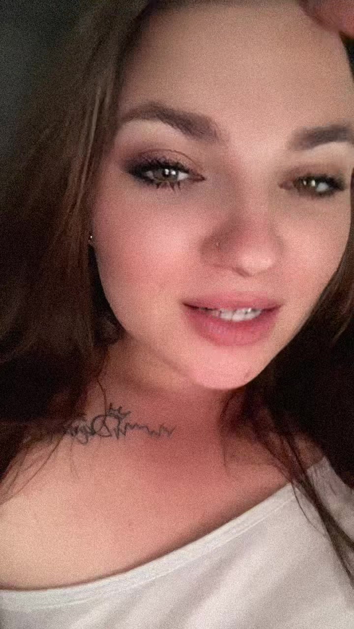 @Nemțoica Julia