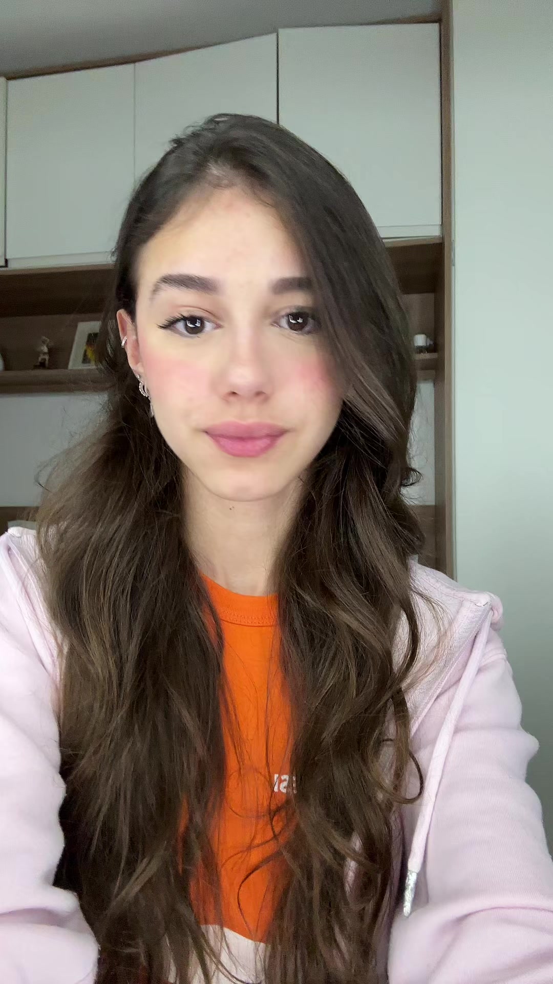 @Melissa melmont