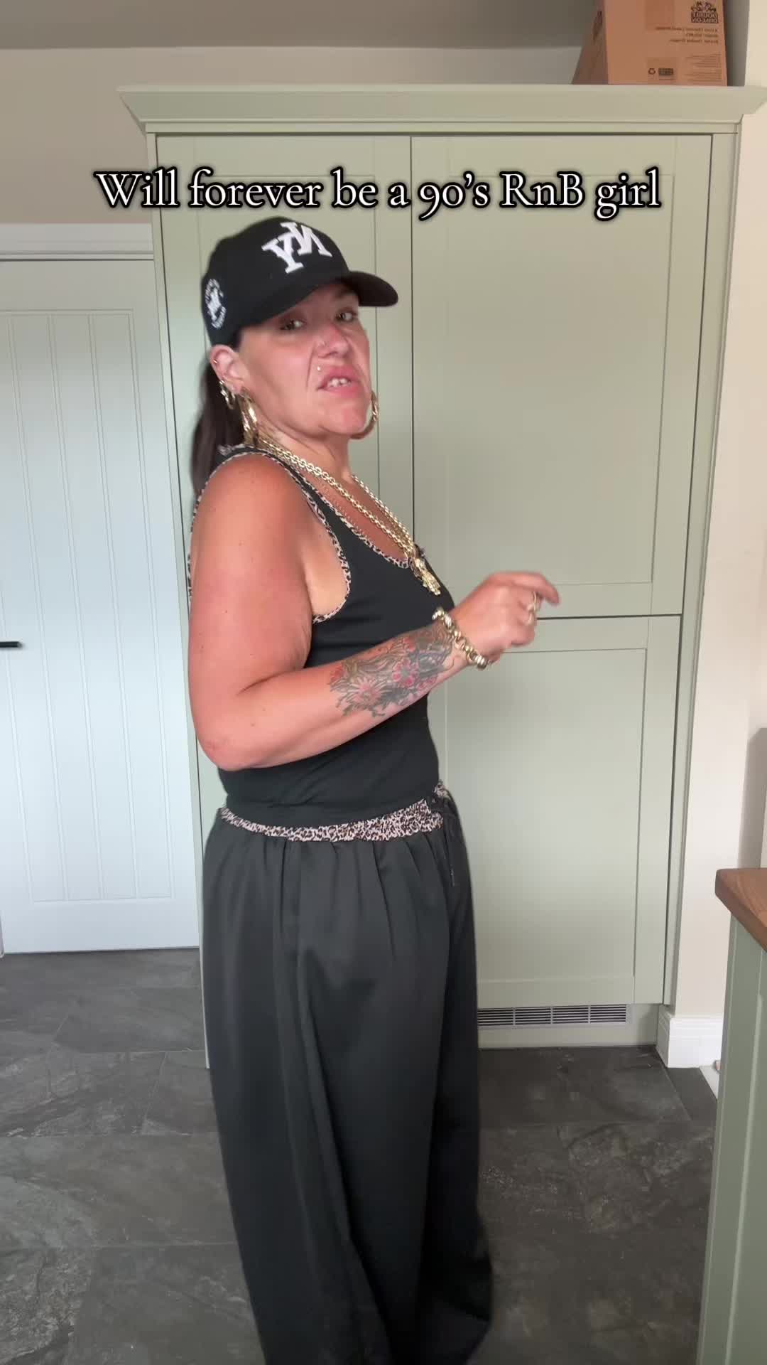@MargoJ77