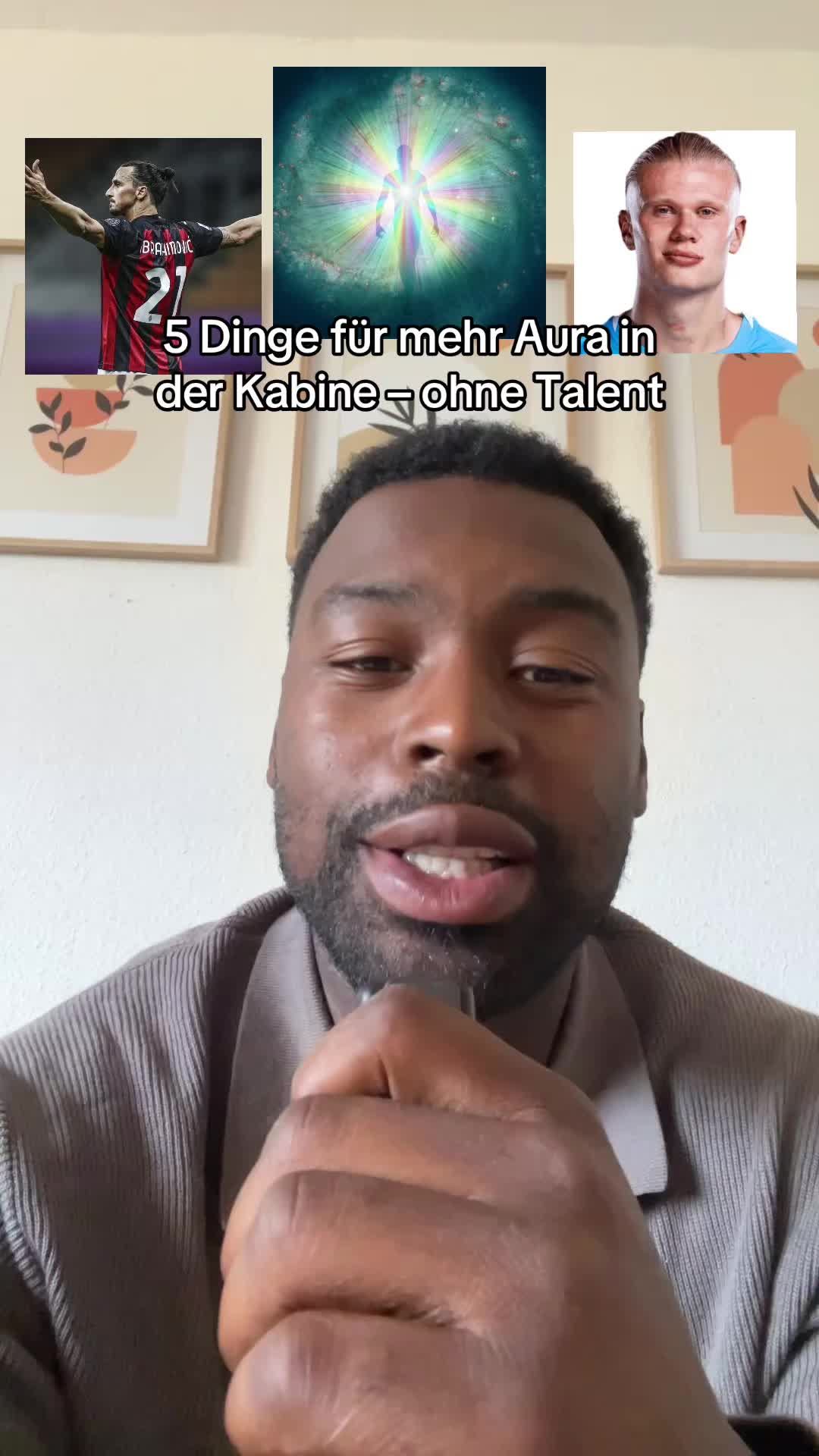 @comebackmotivation ®