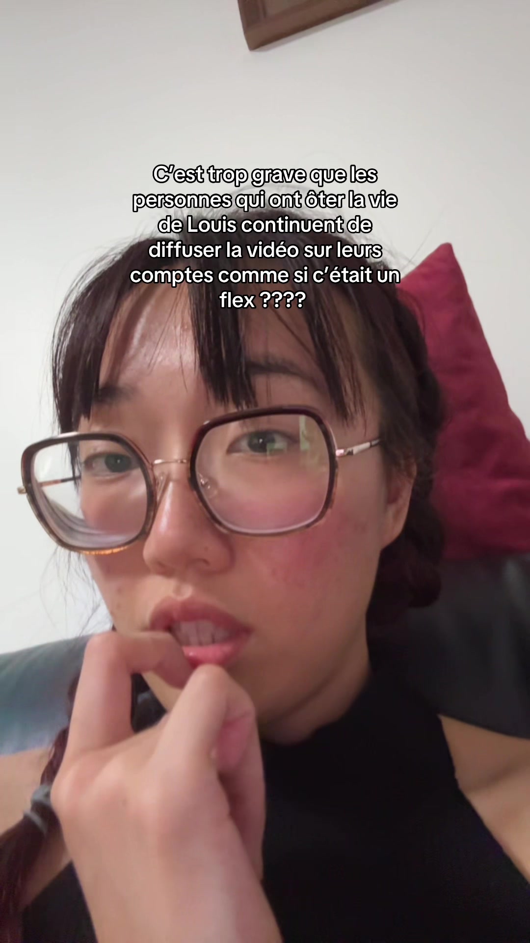 @La fée Chlochette 🧚