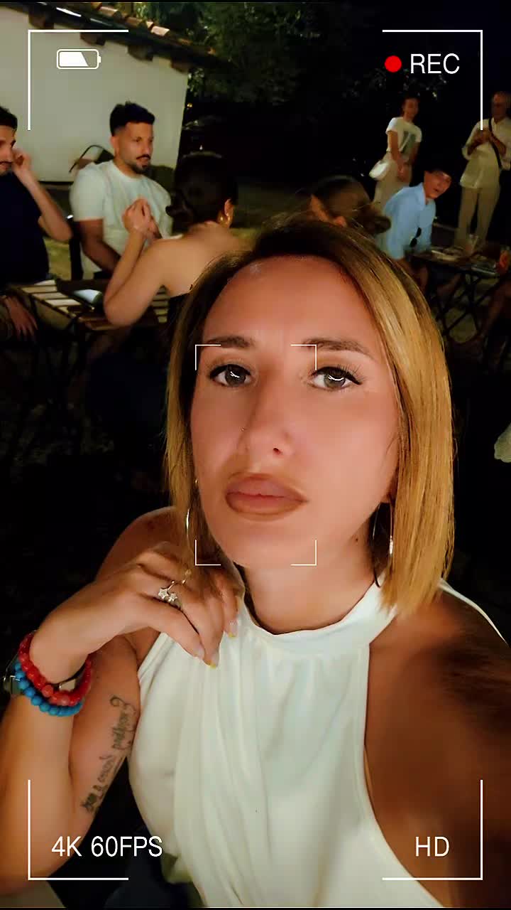 @❤️ Sara ❤️