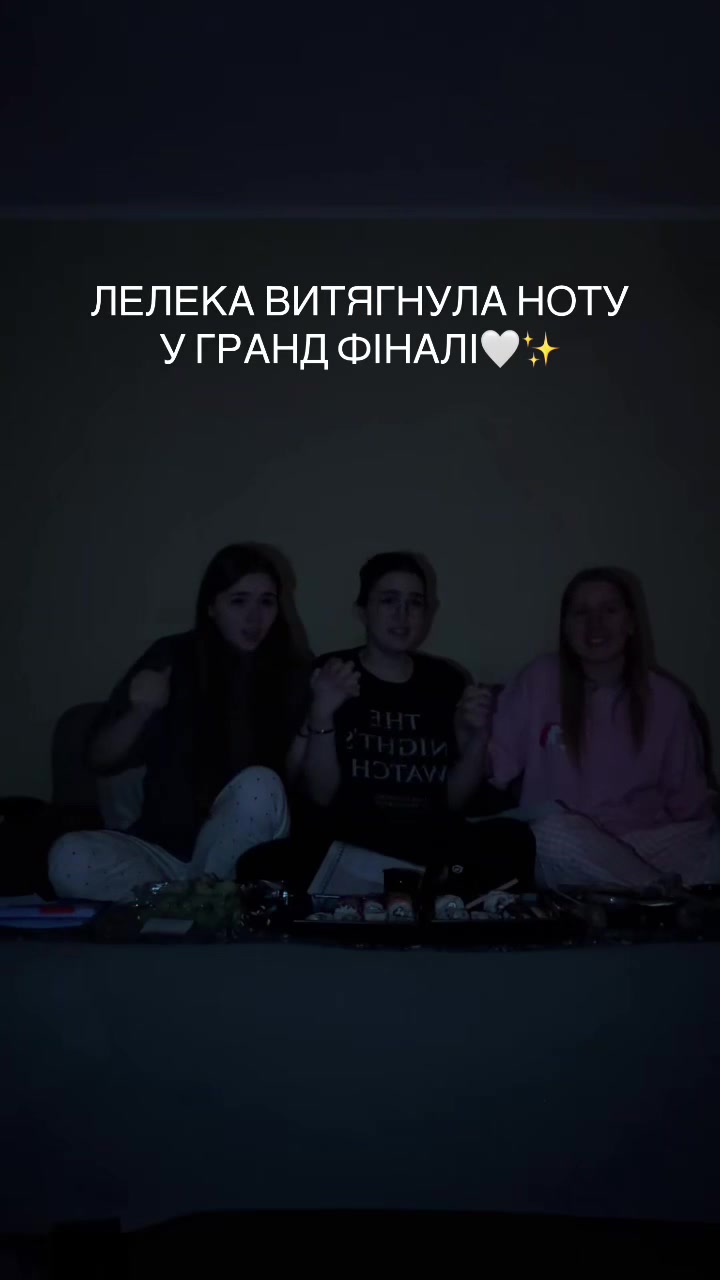 @veronika