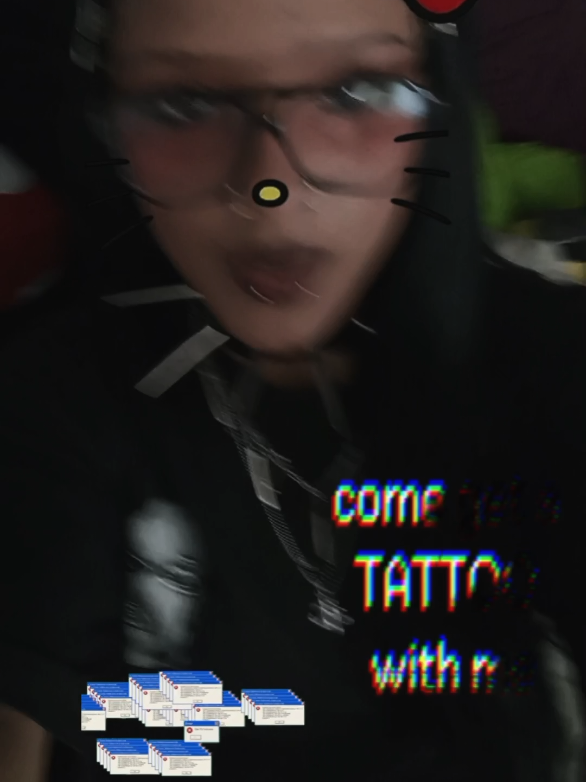 @naomi 👾💀
