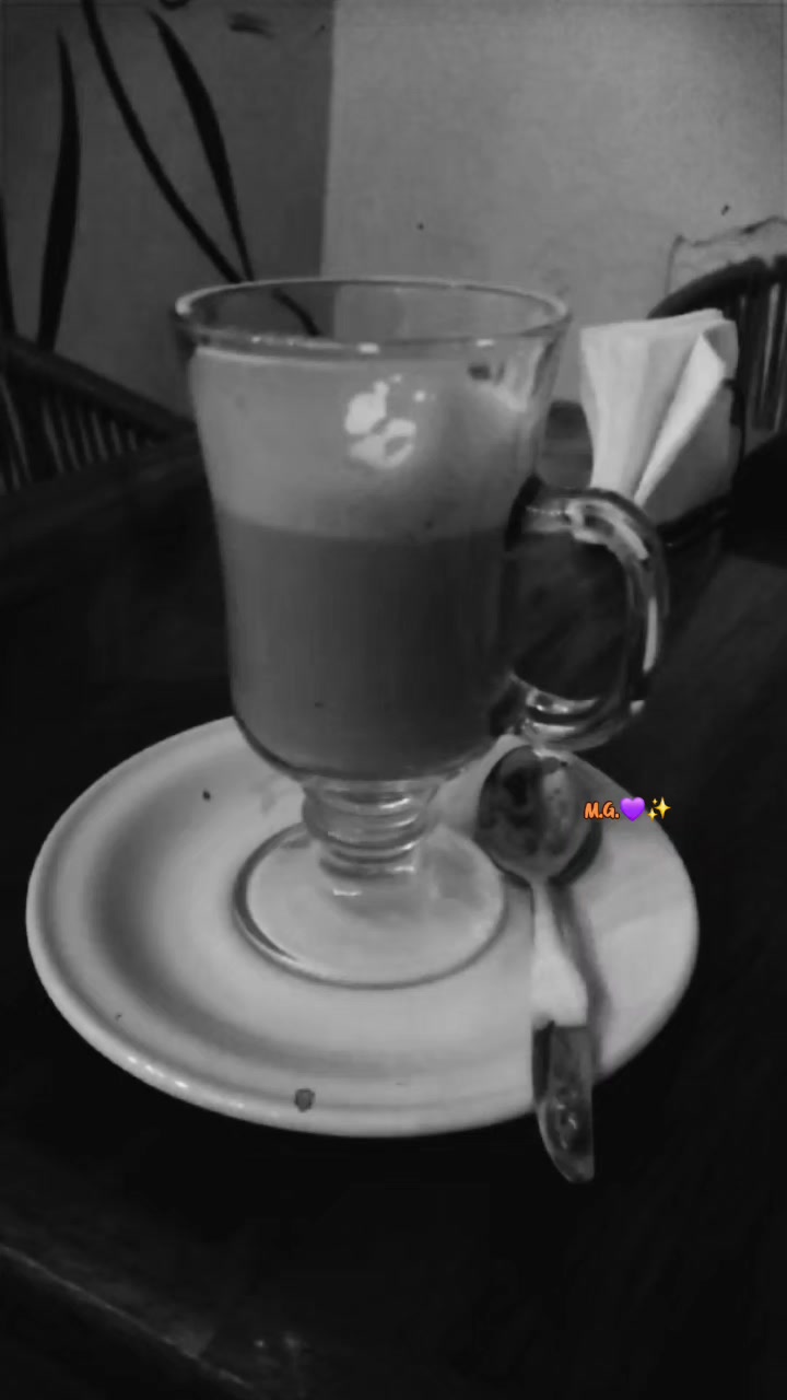 @M.G.💜✨