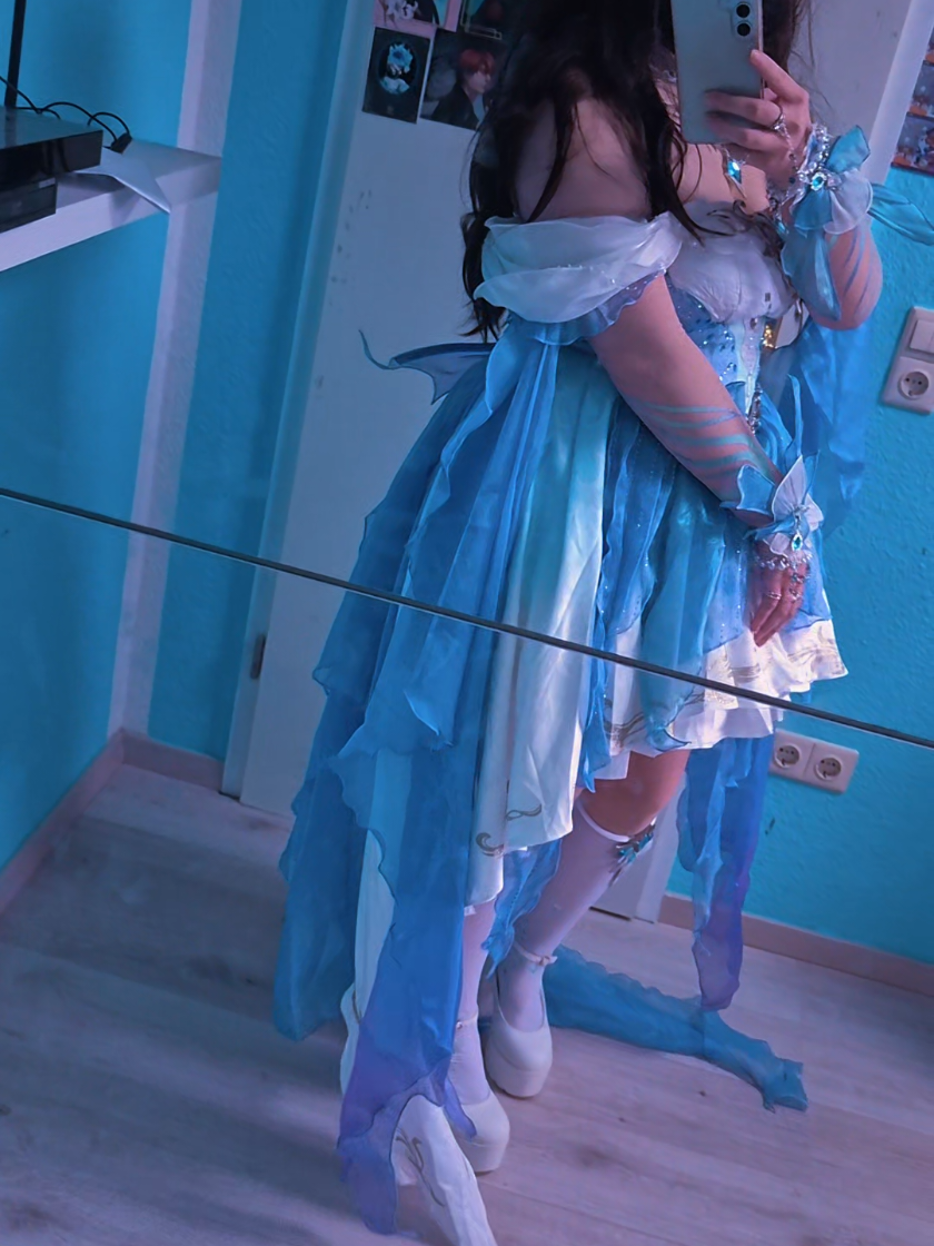 @🐰♡₊⁺𝓜𝓲𝓴𝓪₊⁺♡🐰