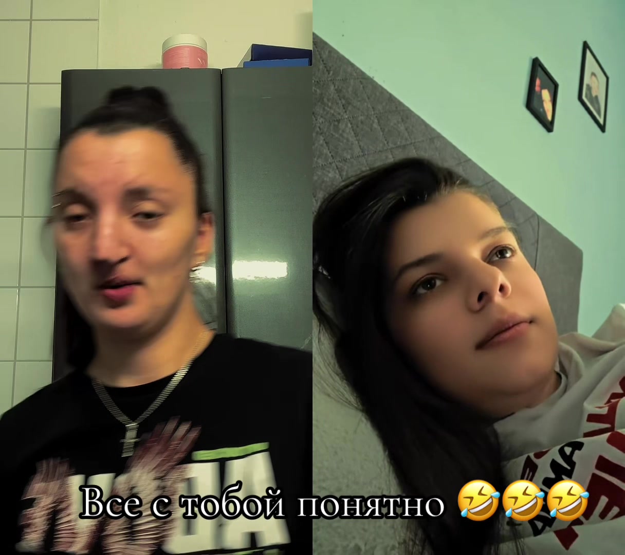 @🐦🔥🧊_Angelozek_🧊🐦🔥