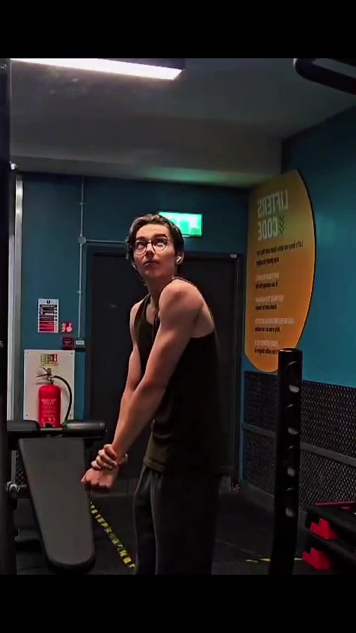 @RemzGetsFit