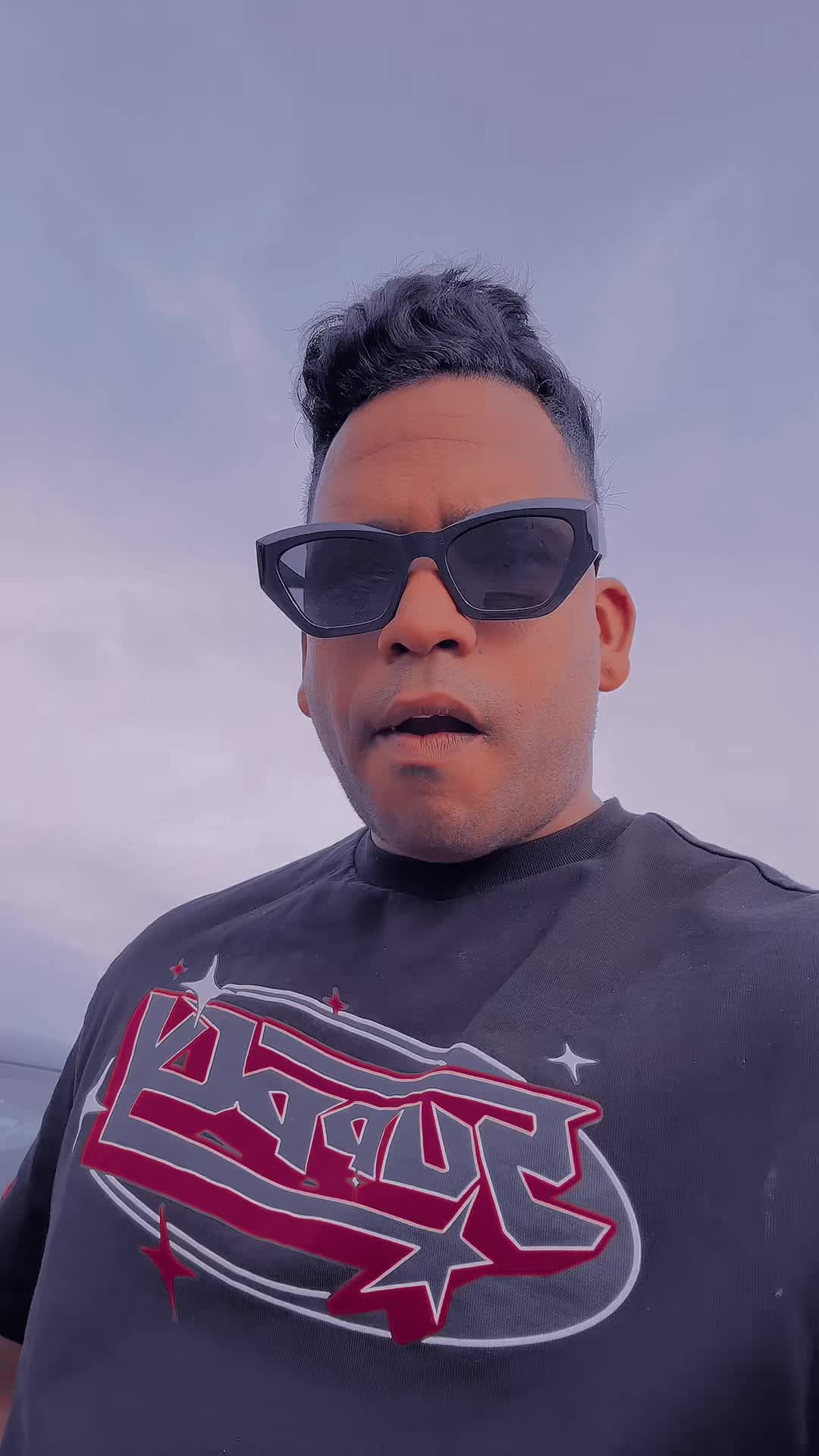 @pablo🩸sangre❤️&zwj;🔥nueva