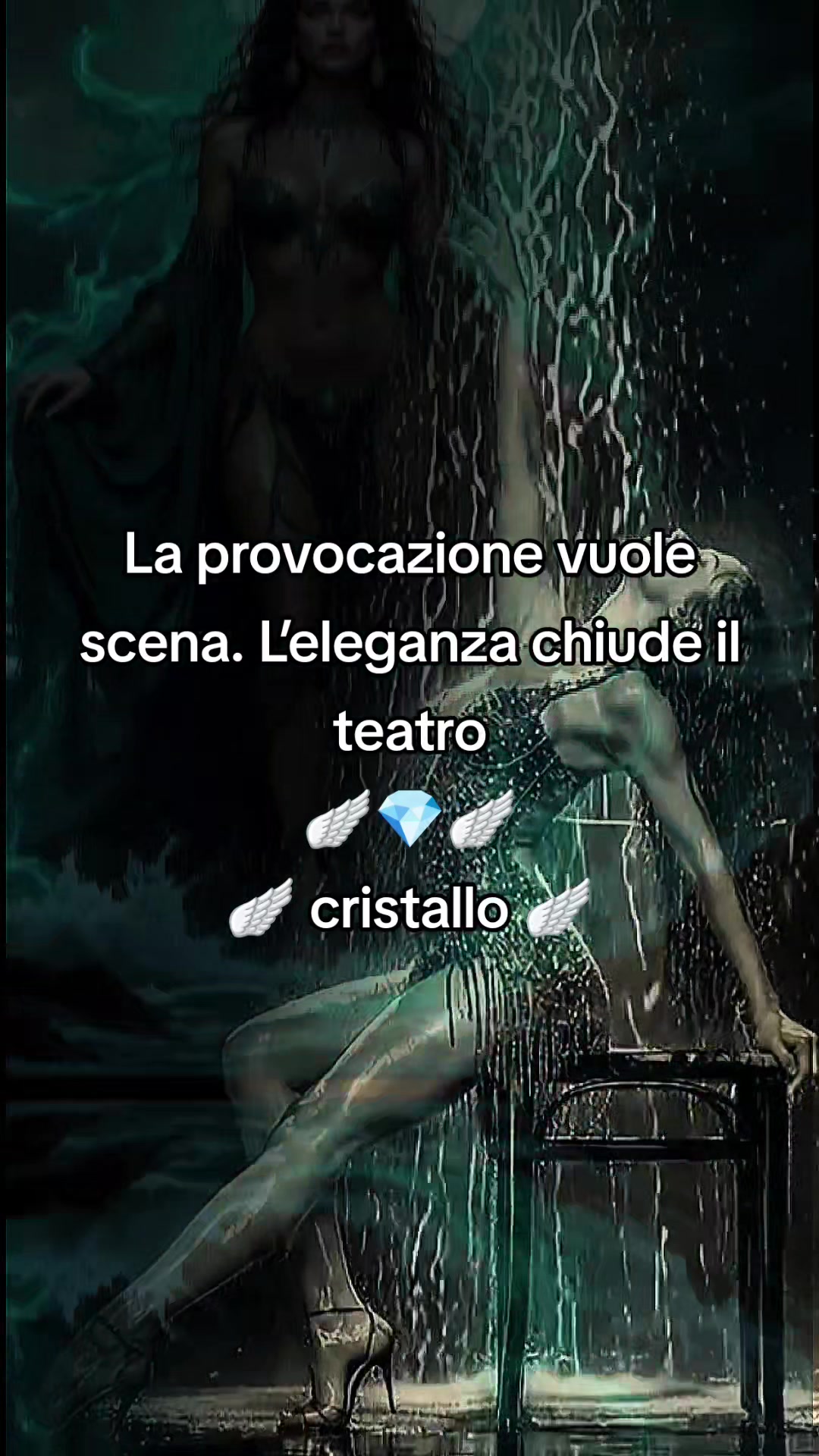 @🪽Cristallo🪽