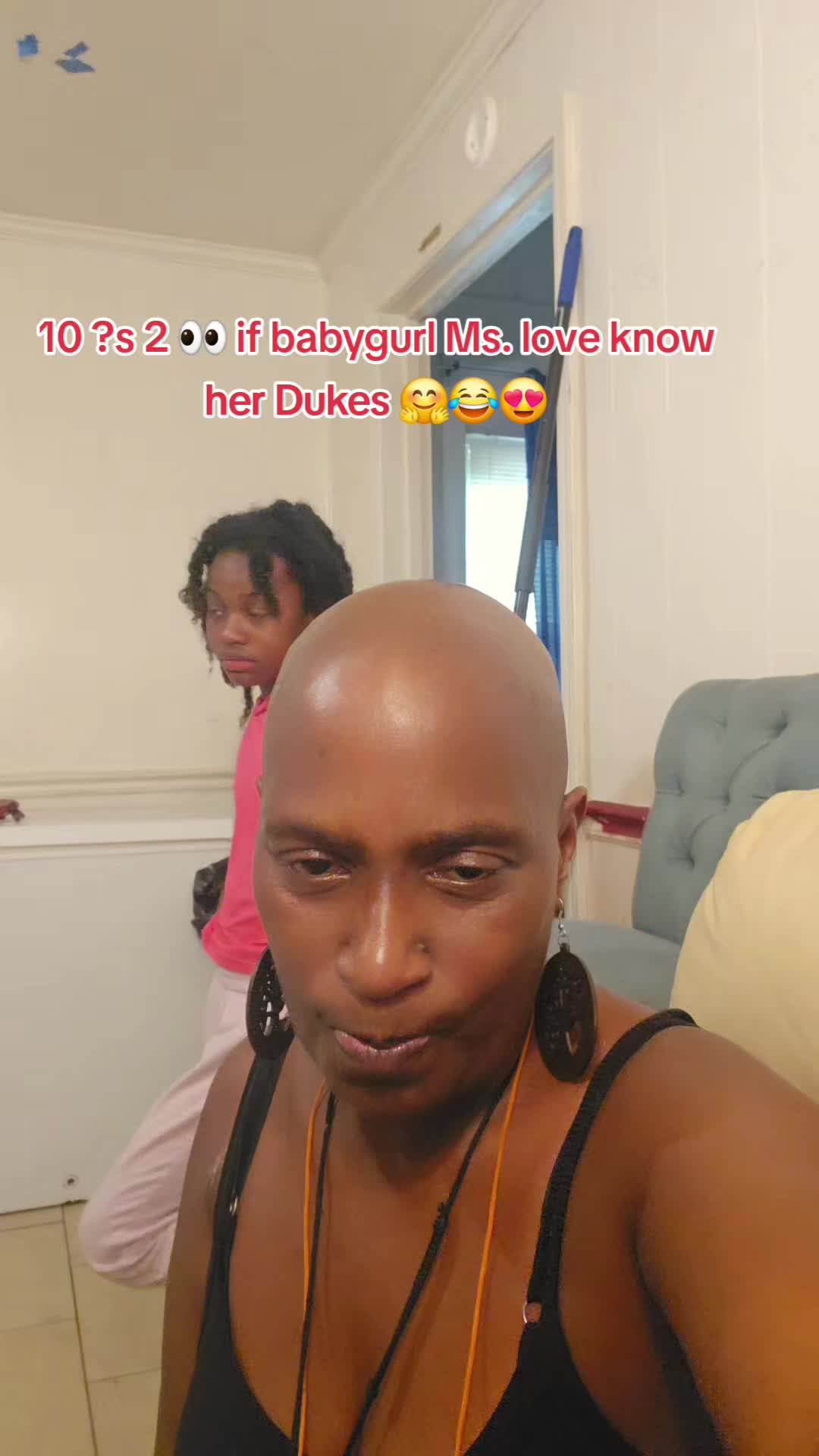 @StigmaGoddess1969❌️