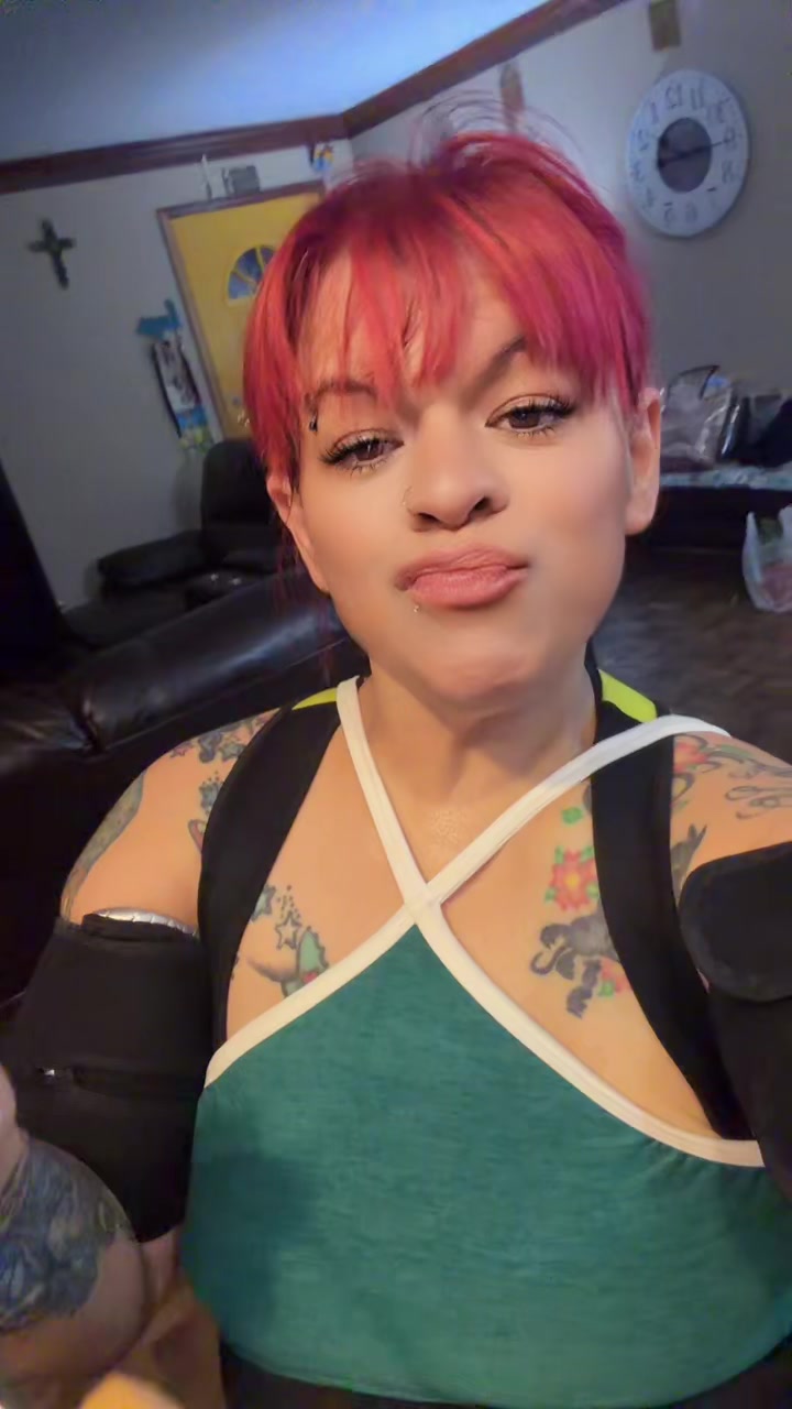 @♡ 𝒥𝑒𝓃𝓃𝒾𝒻𝑒𝓇💋