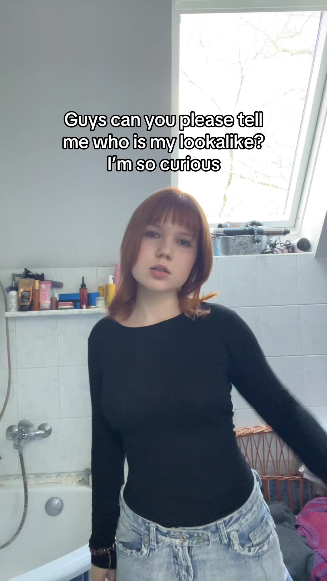 @Hannah🐺