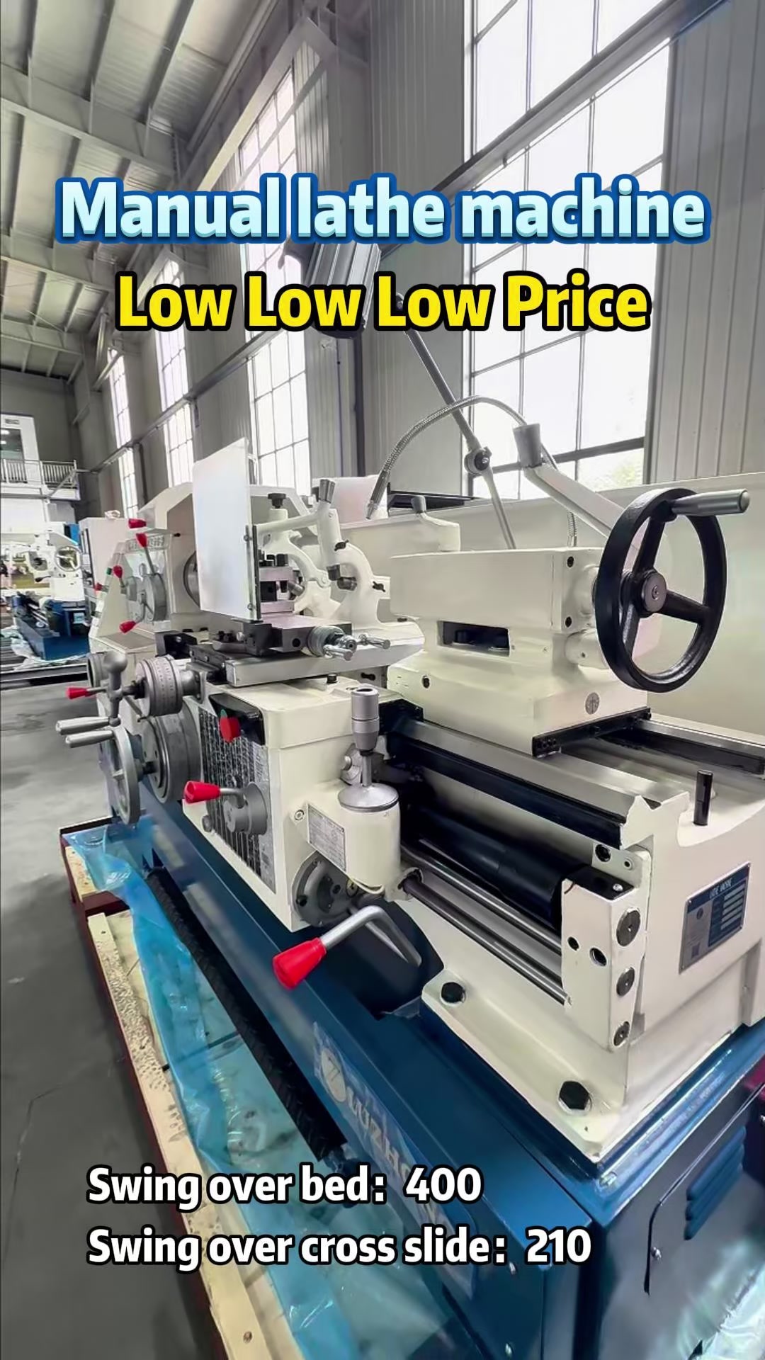 @LUZHONGCNC