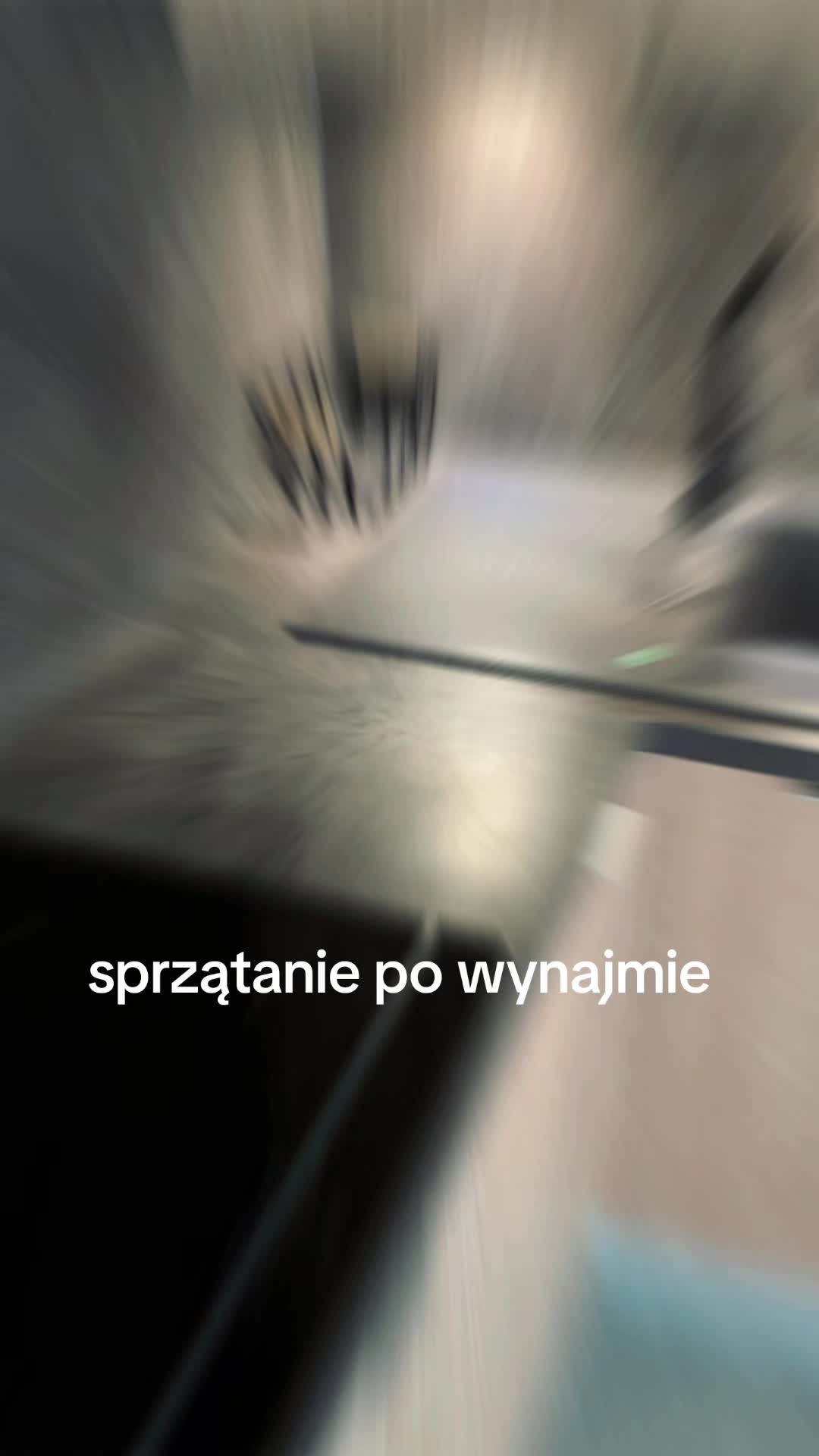 @Czysta Chata