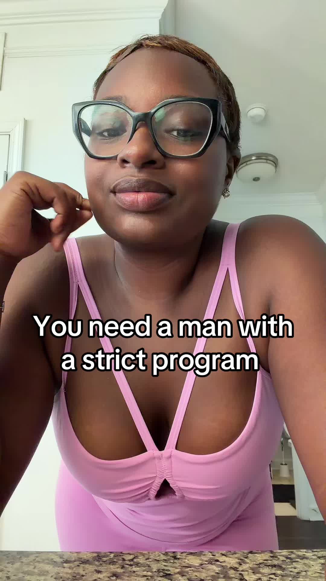 @ThatgworlRJ
