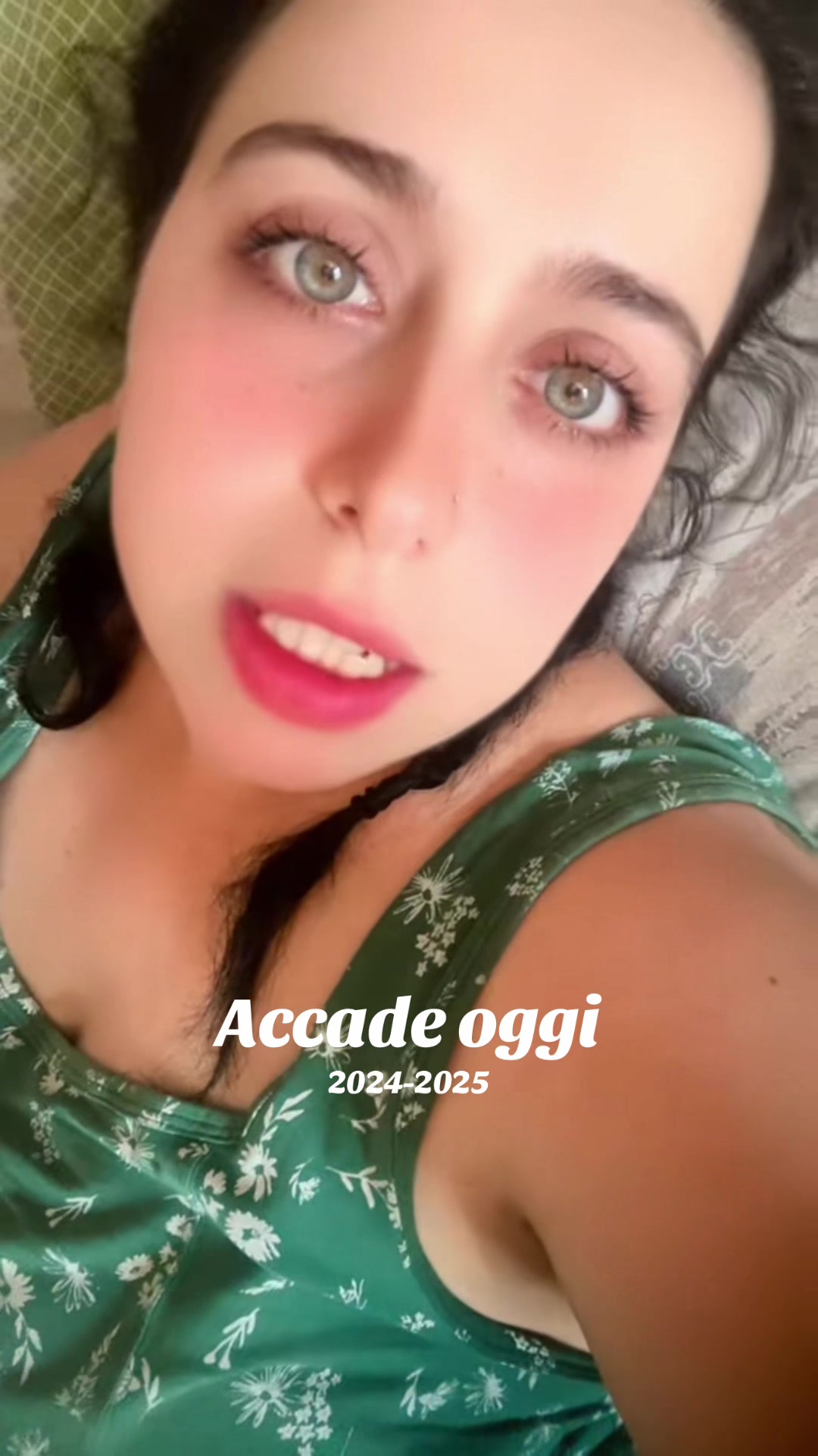 @Giusy StellinaLuna C