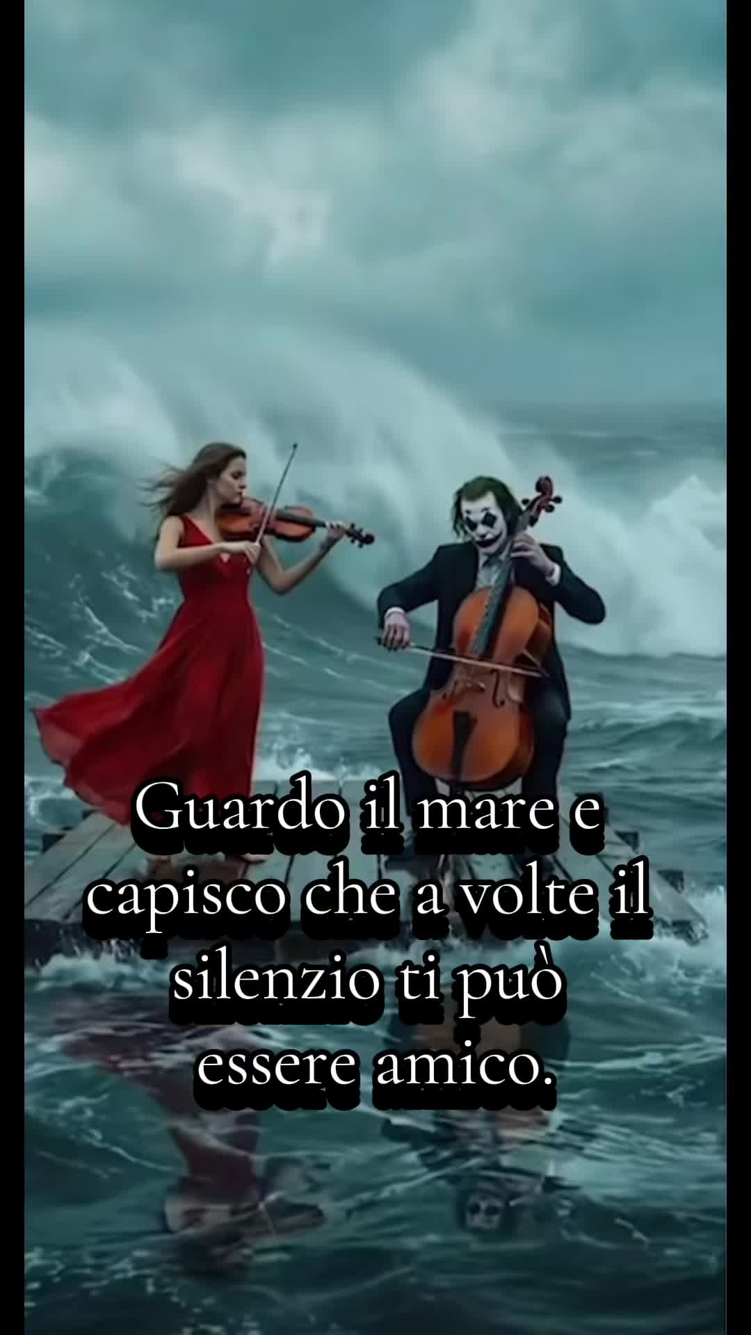 @🤟🖤🃏ʆƠƘЄƦ🃏🖤🤟