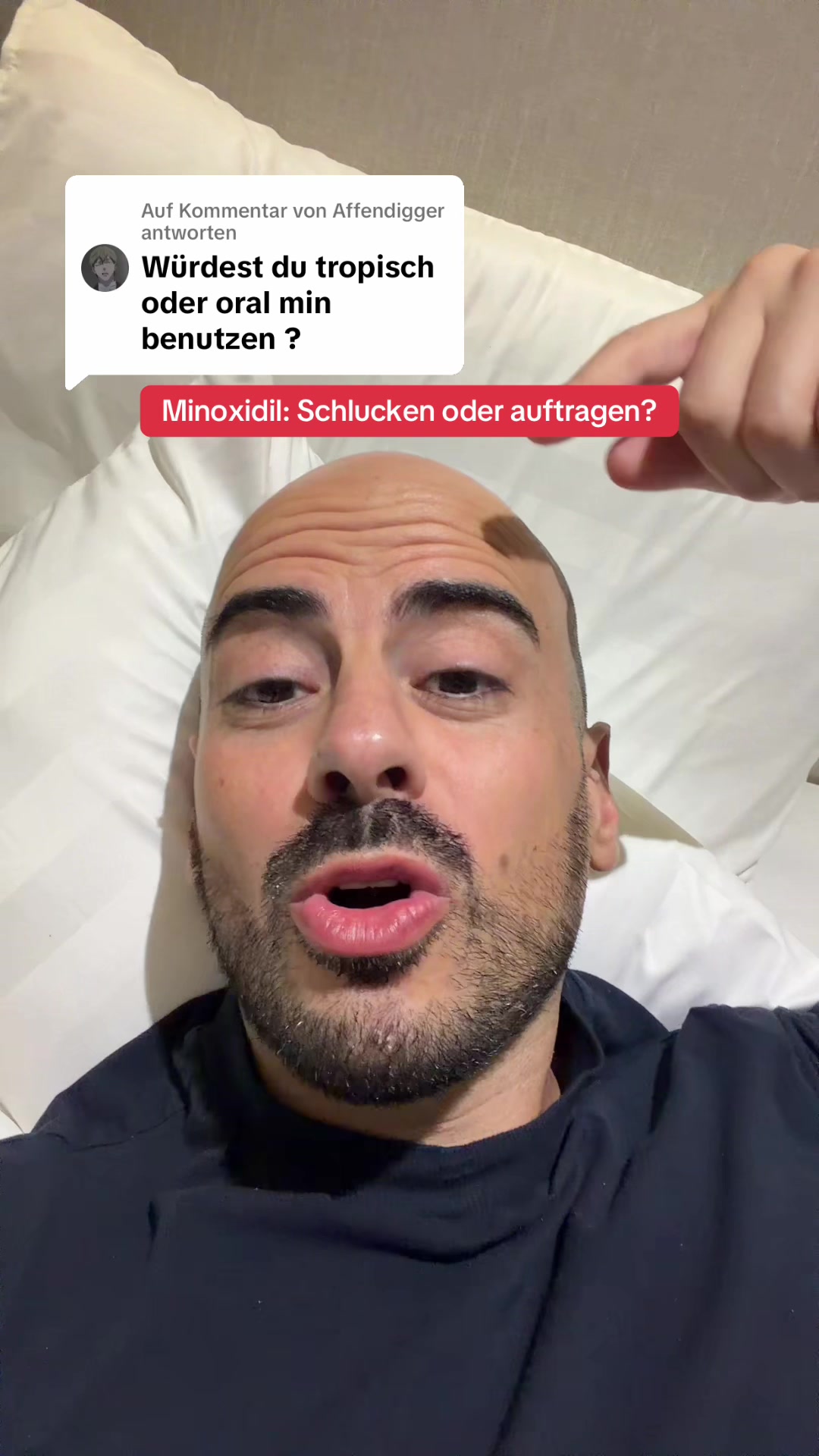 @Yakup