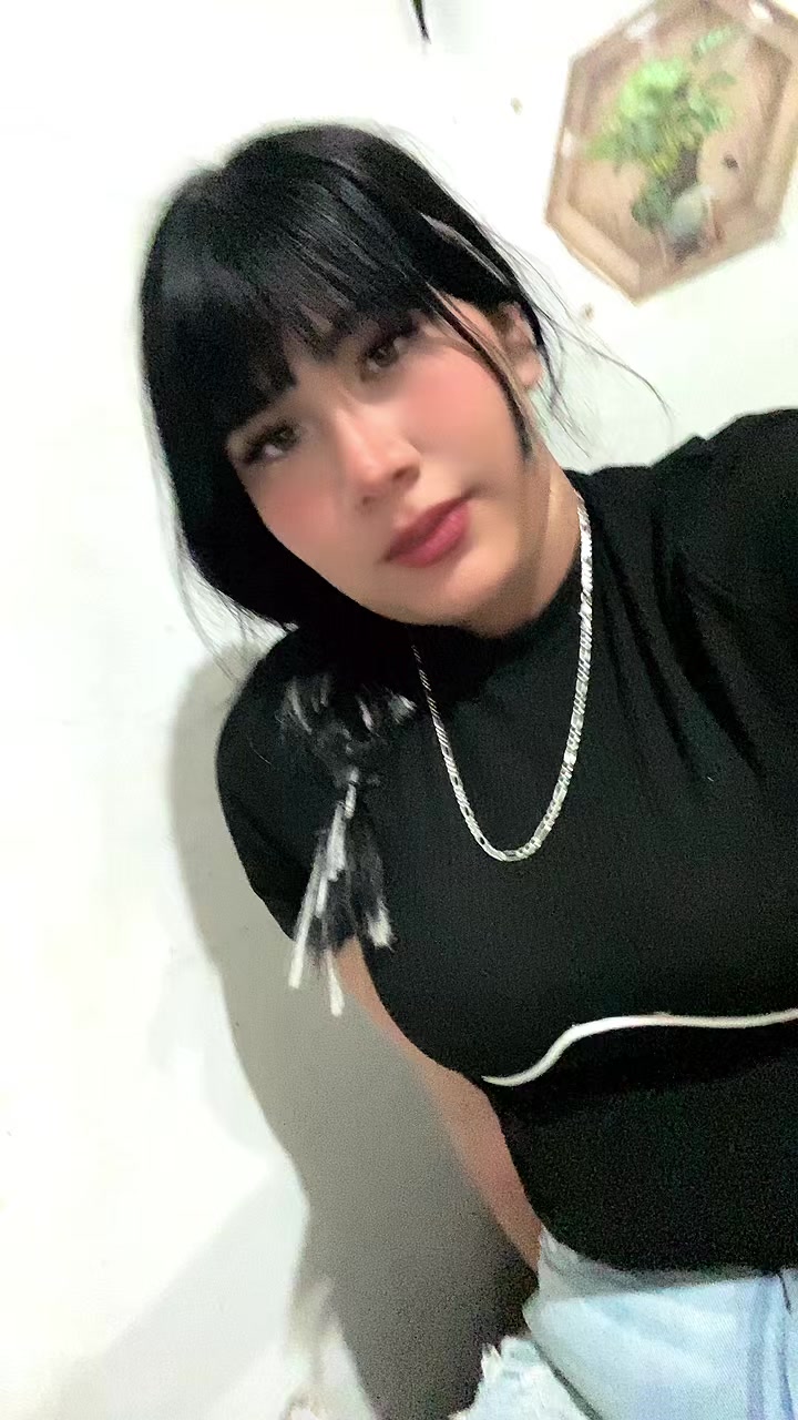 @jaz min
