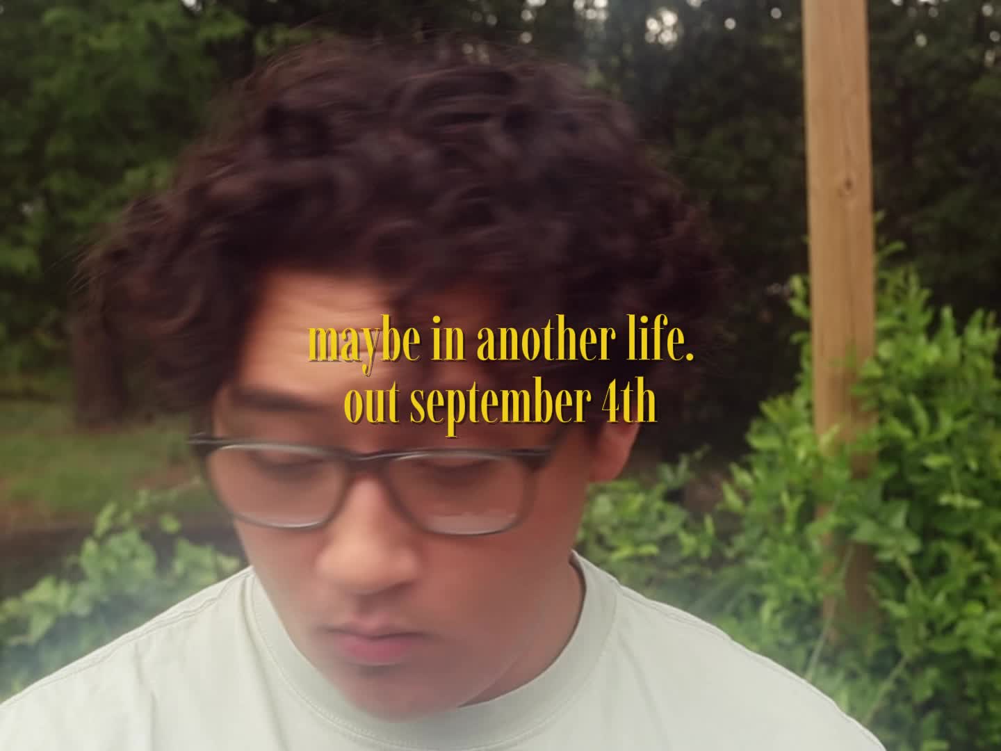 @Preston Tran