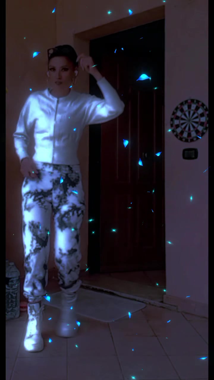 @stelladisilvio53