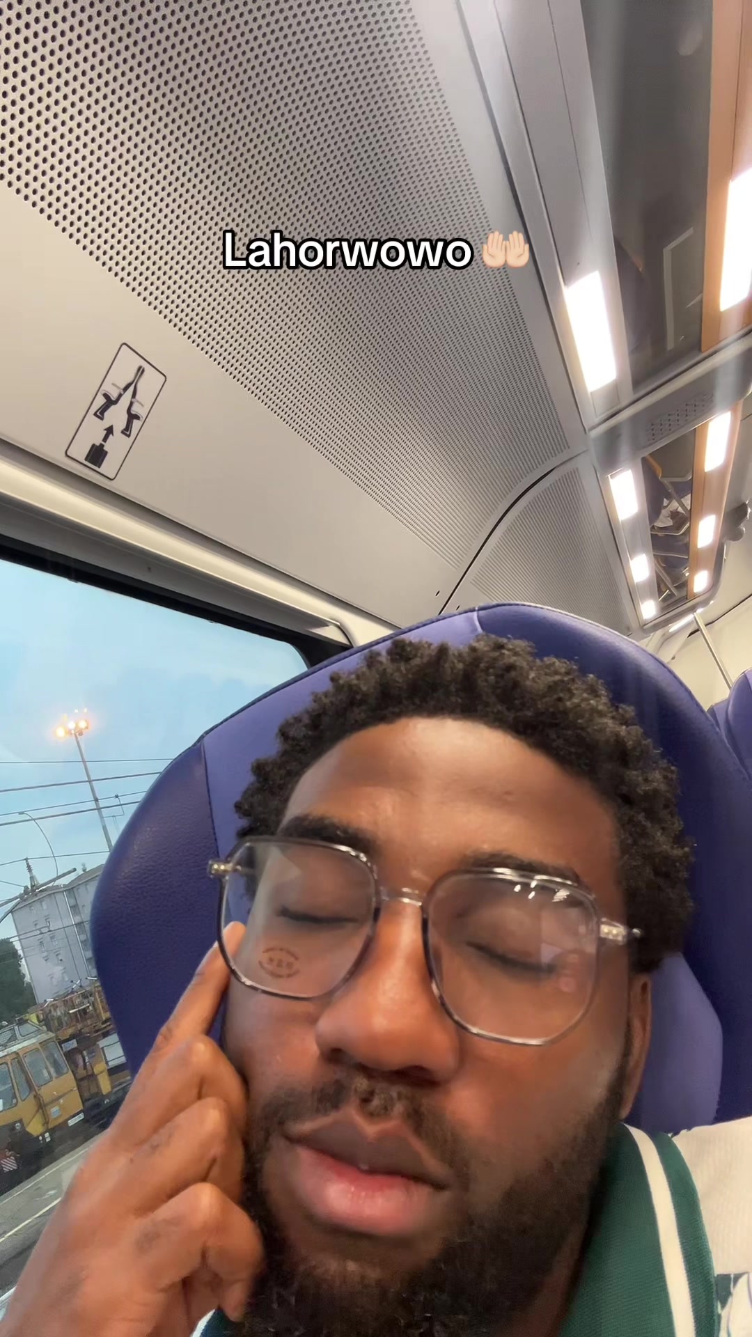 @𝑩𝒊𝒈 𝑴𝒂𝒓𝒗𝒊𝒔 𝒌𝒎🕊️