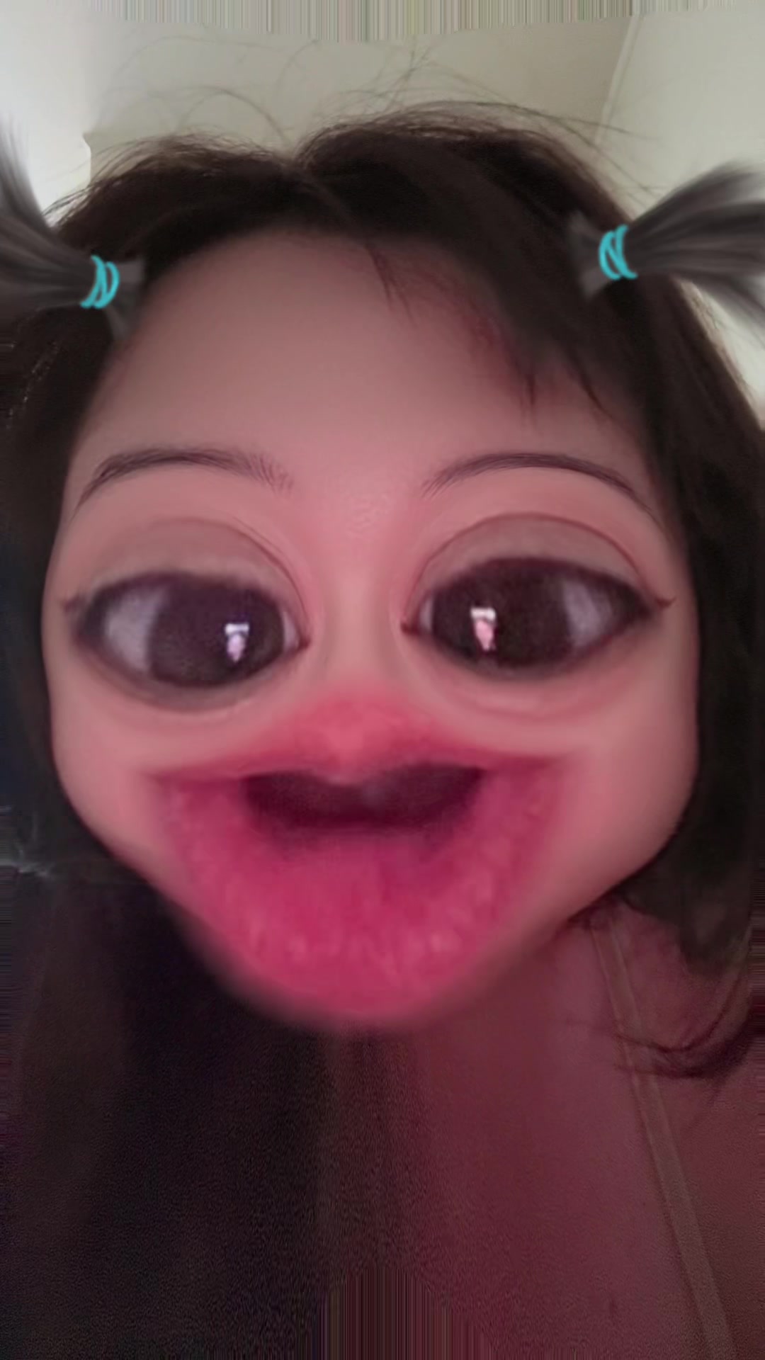 @Kg