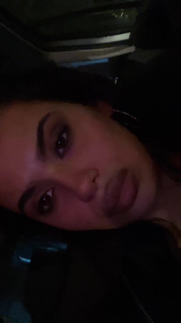 @LEONTINA