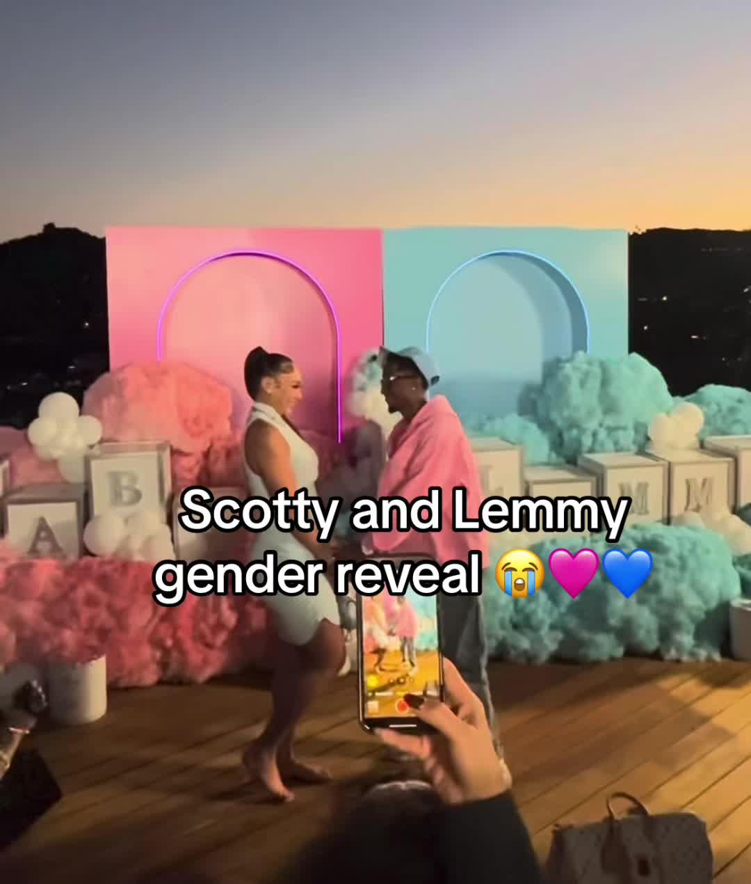 @🤭