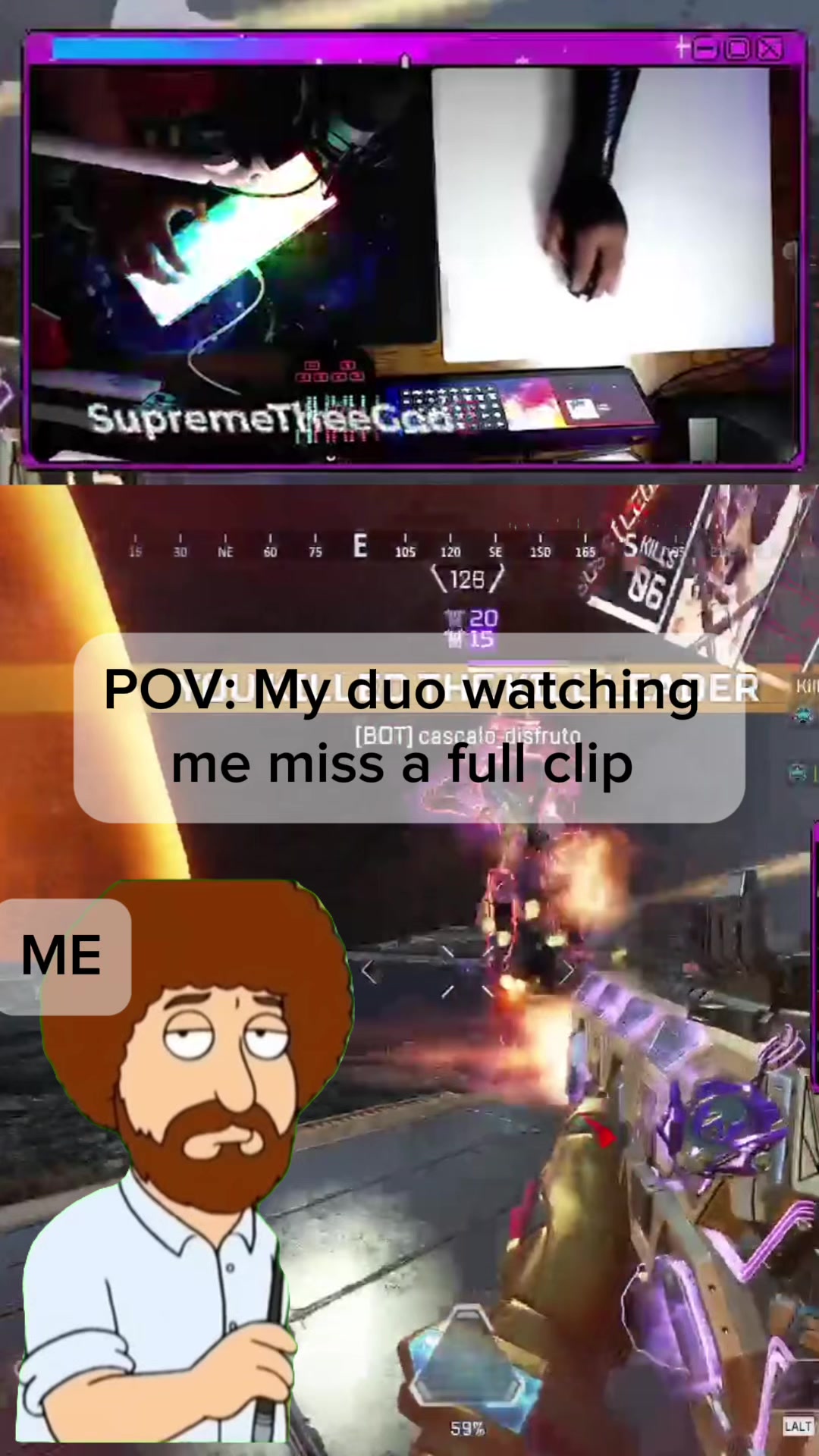 @SupremeTheeGod