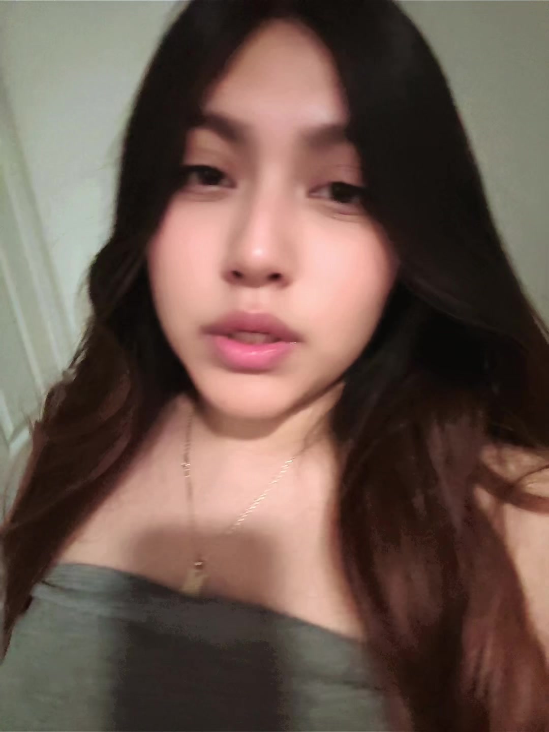 @•° โ๐๐ช๐ป๐ฒ๐ฆข•ห