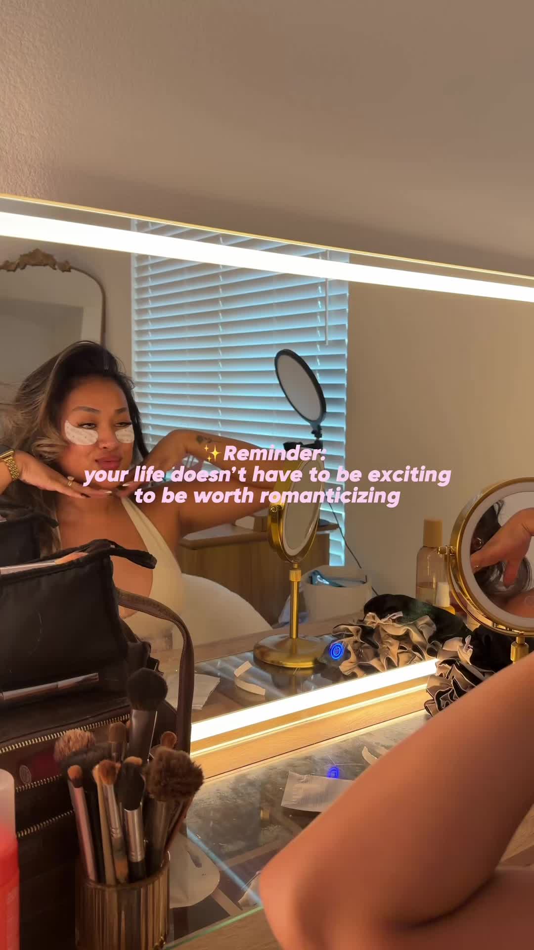 @Alysa 🦋