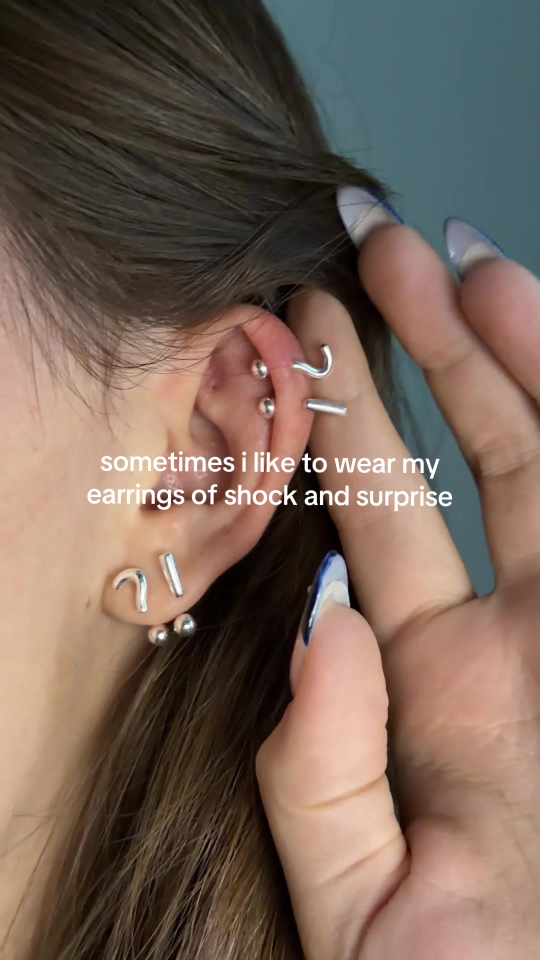 @soph <3