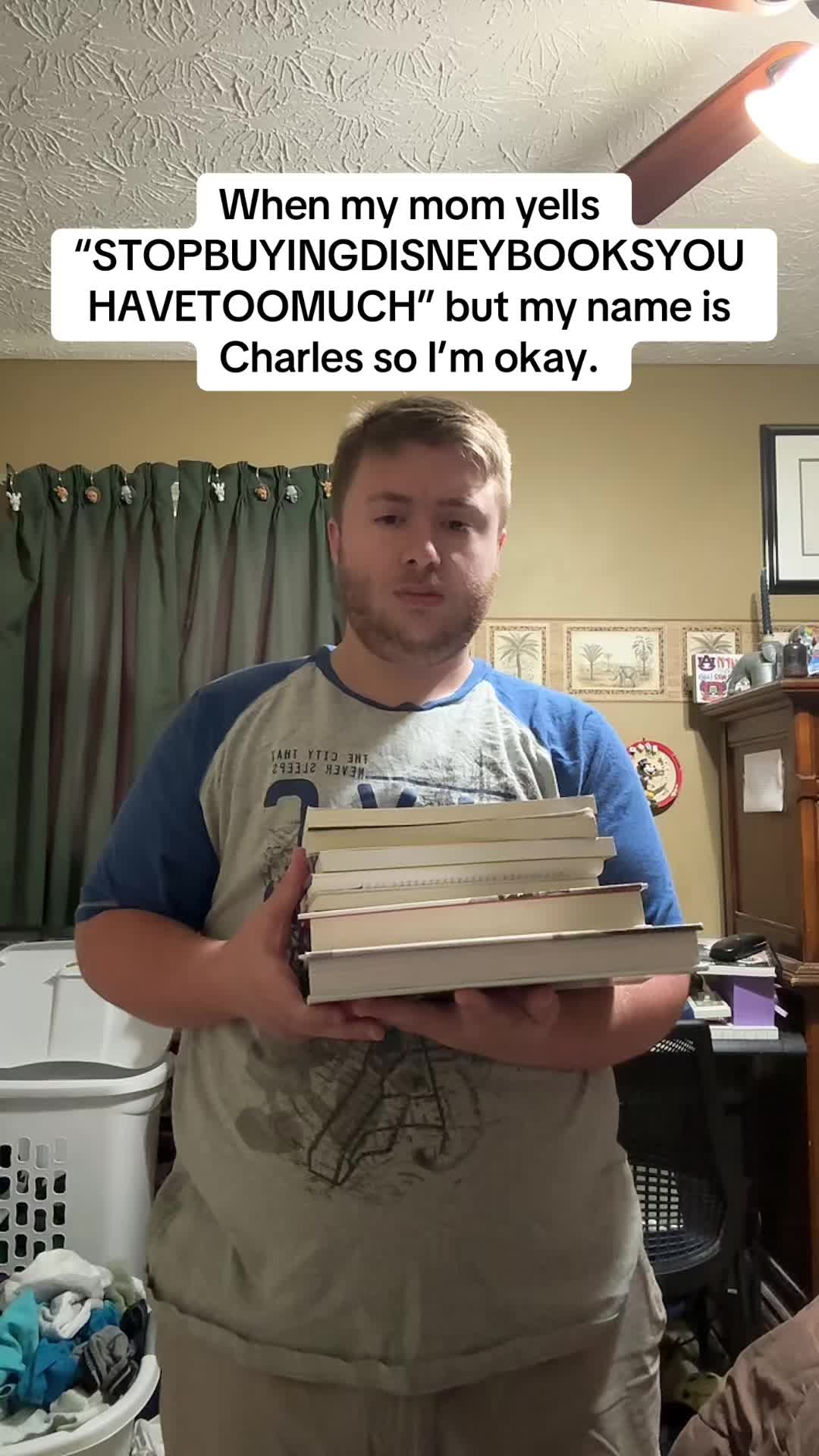 @Charles_The_Art_Wizard