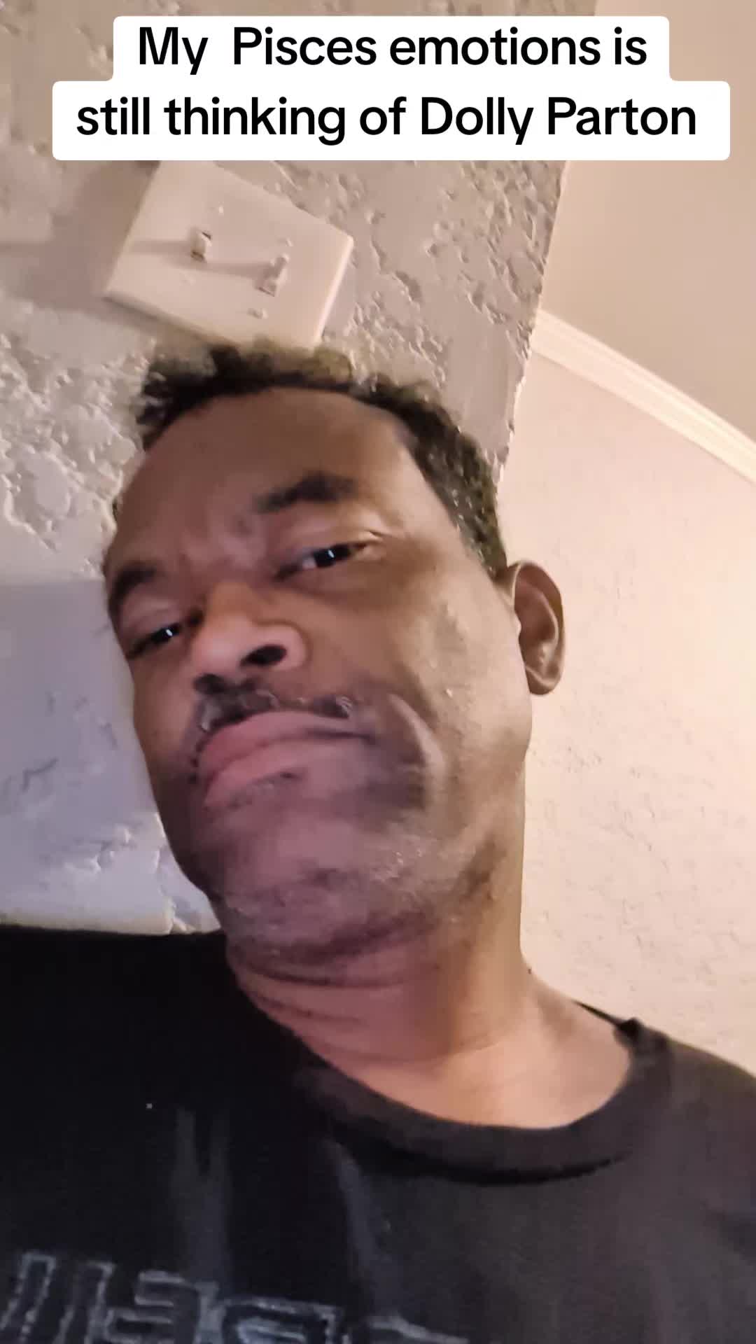 @Jowahorncomedy