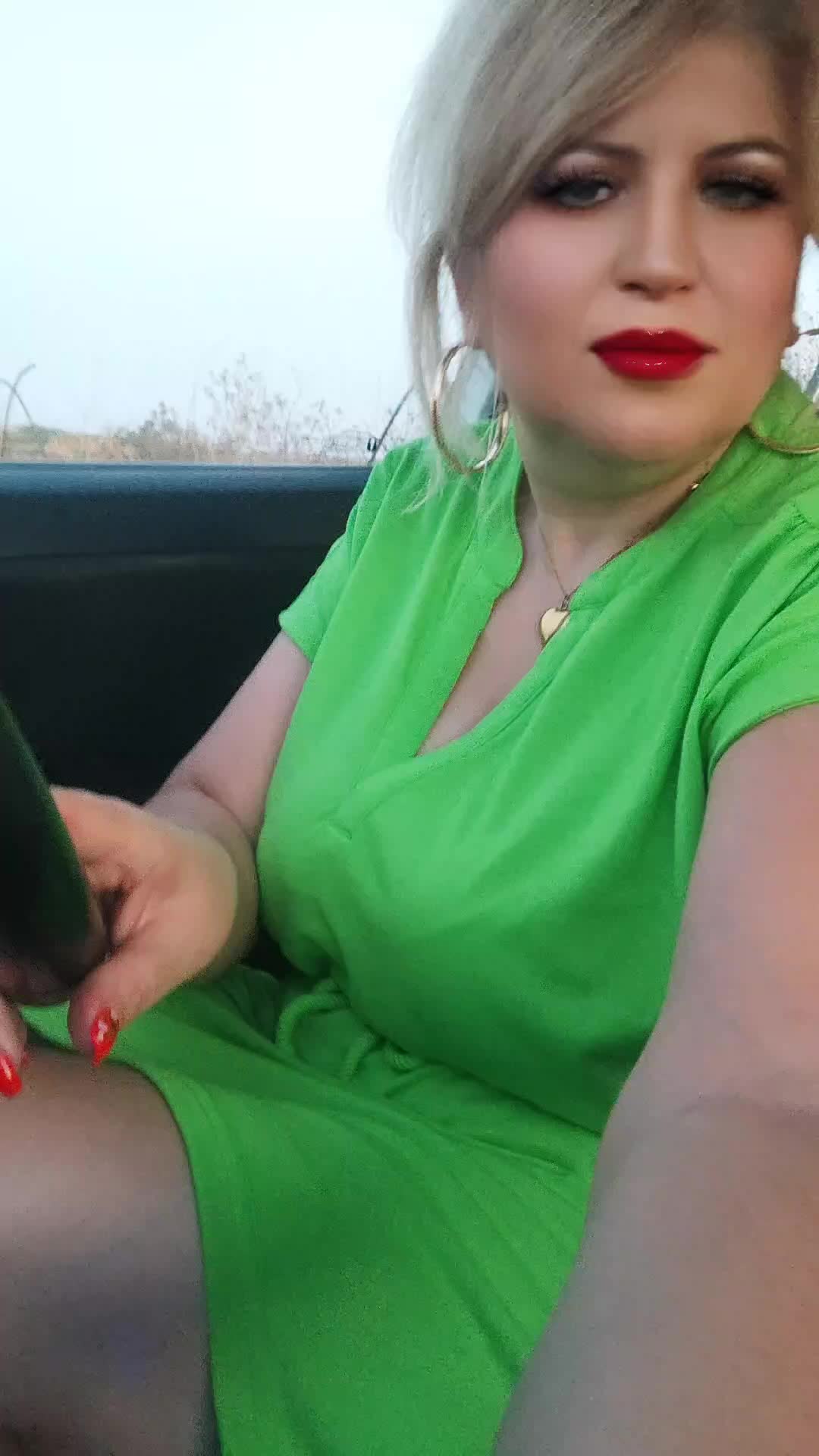 @Cetty la misteriosa